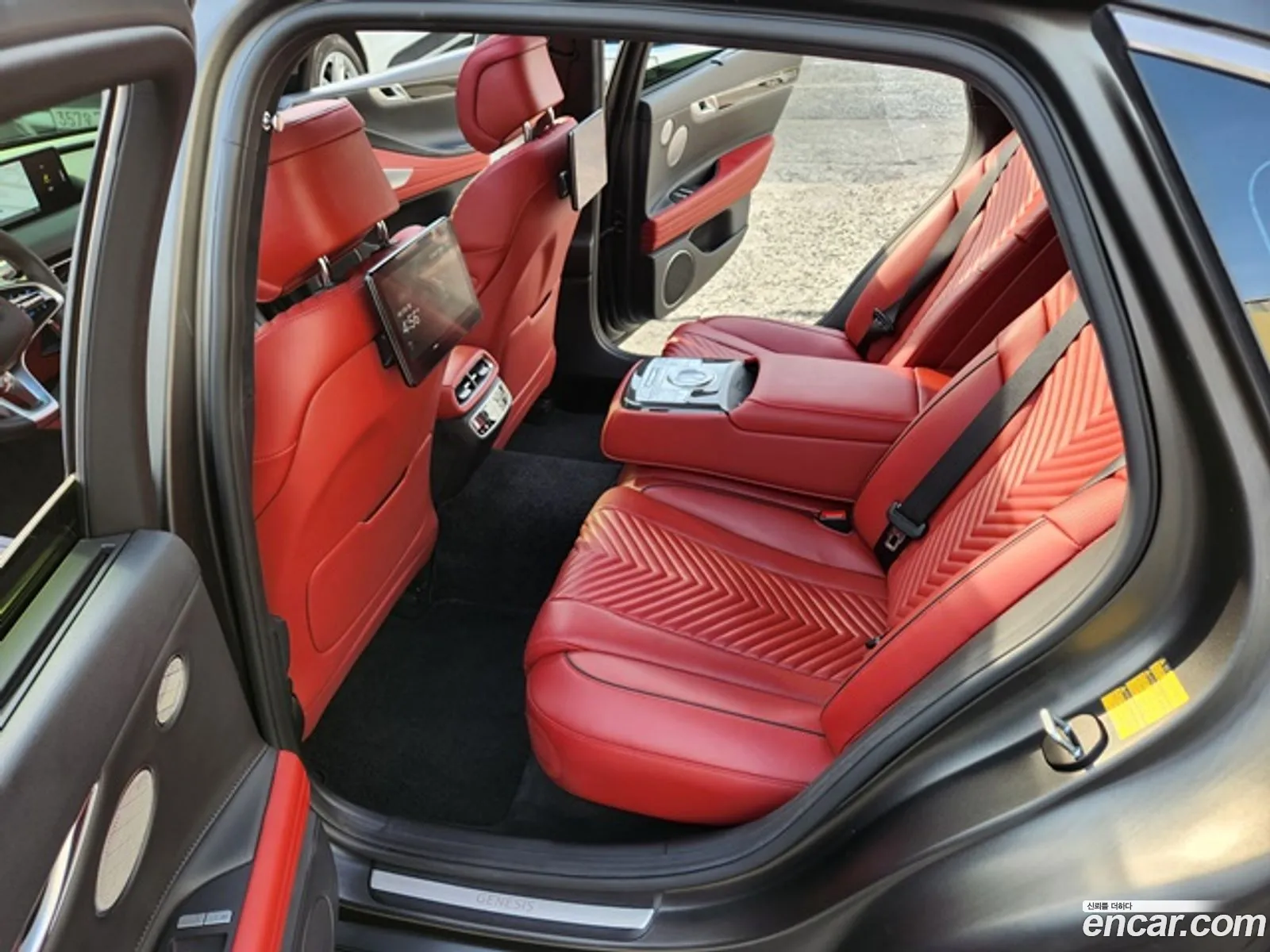 Korex Auto Trade - фотография 165105