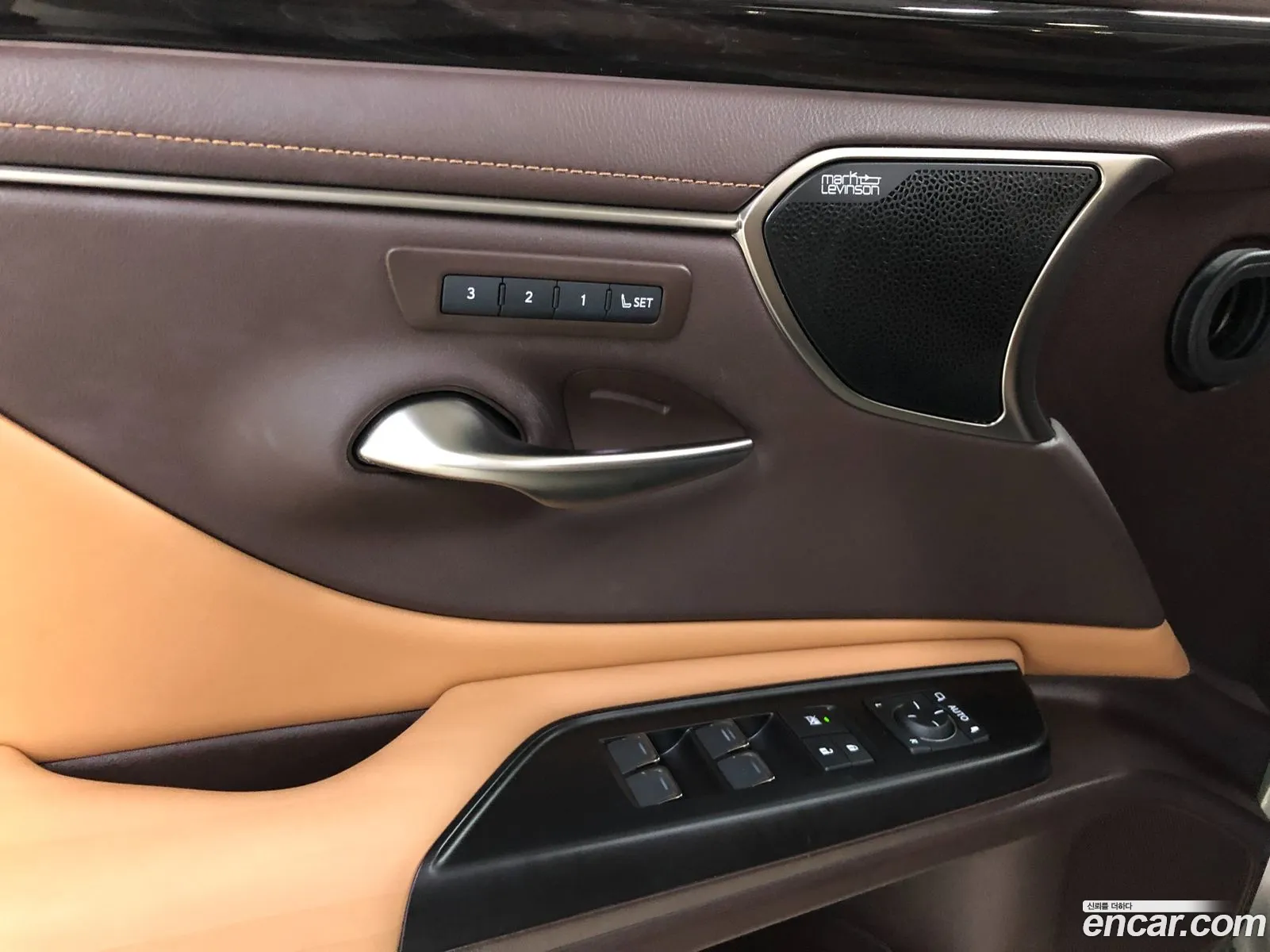 Korex Auto Trade - фотография 4485125