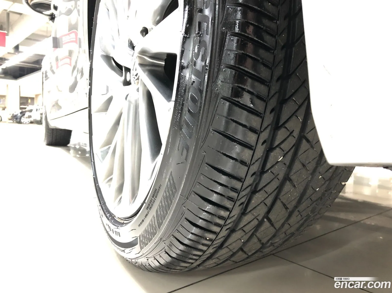 Korex Auto Trade - фотография 4485135