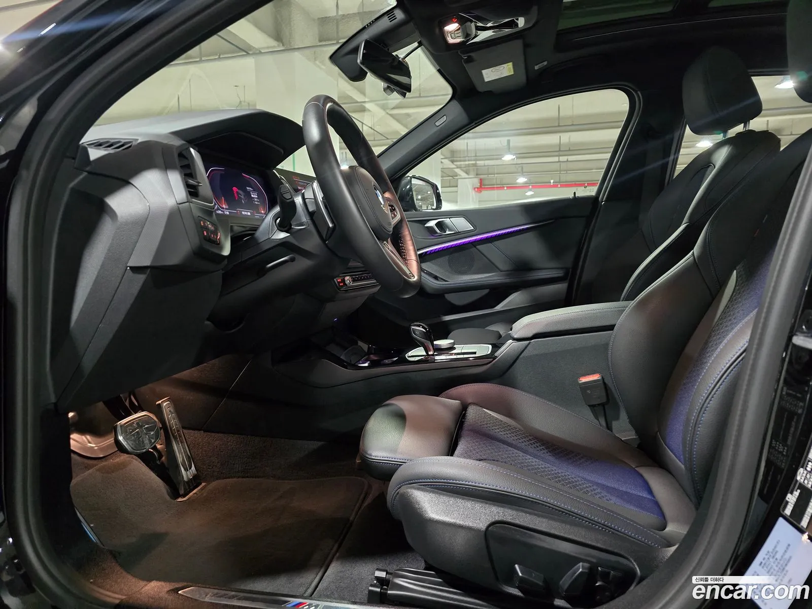 Korex Auto Trade - фотография 35521
