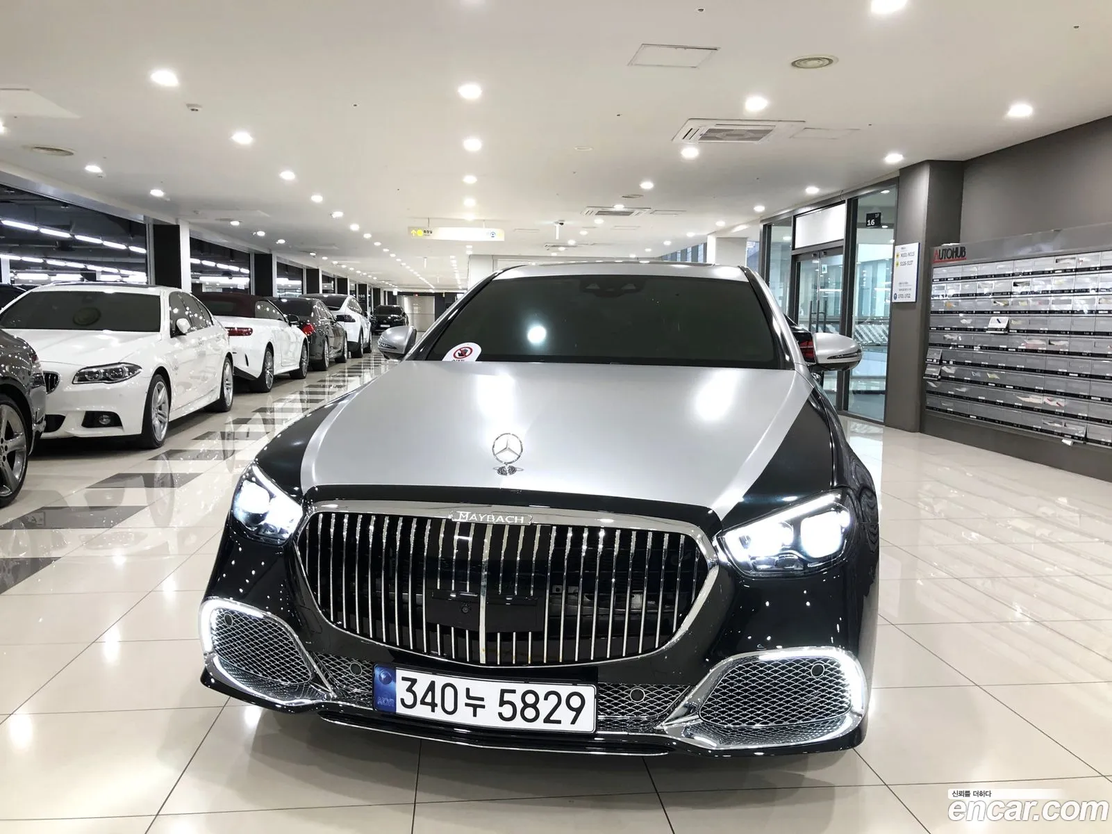 Mercedes-Benz E-Klasse V W213 S213 C238 E300E 4Matic Exclusive 2021 - фотография 12851902