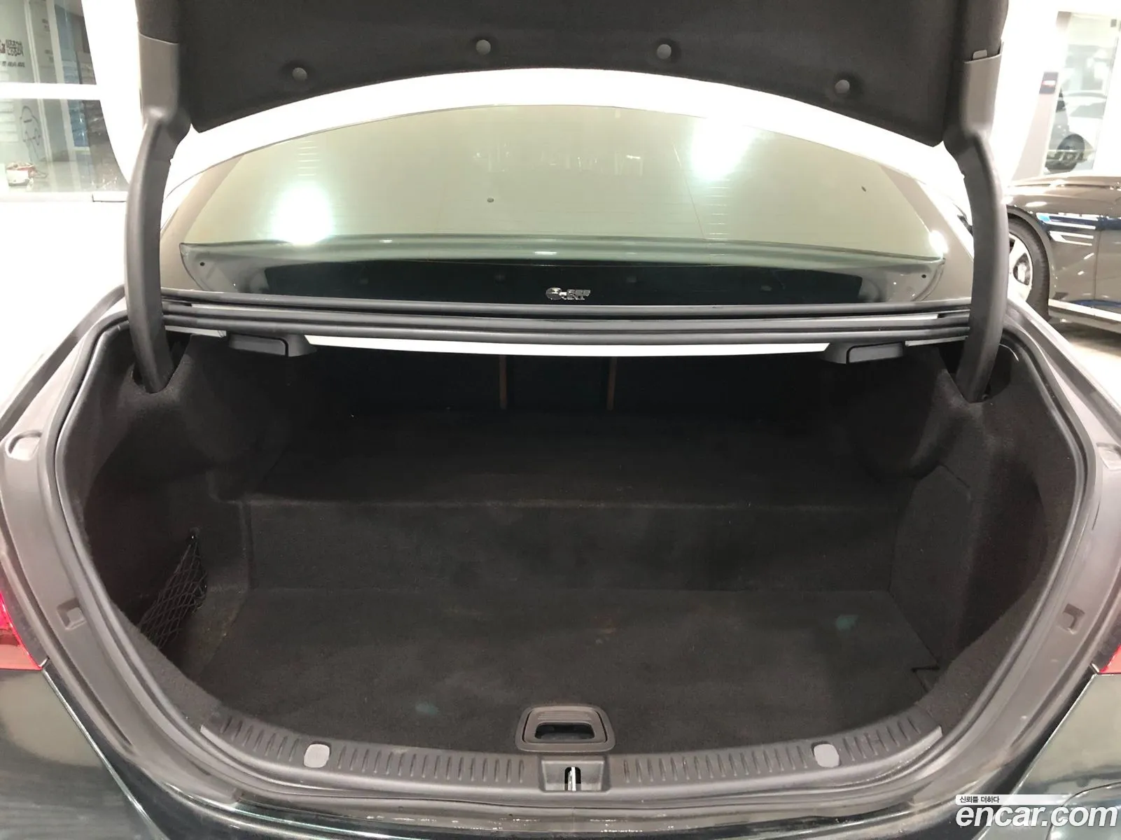 Mercedes-Benz E-Klasse V W213 S213 C238 E300E 4Matic Exclusive 2021 - фотография 12851907