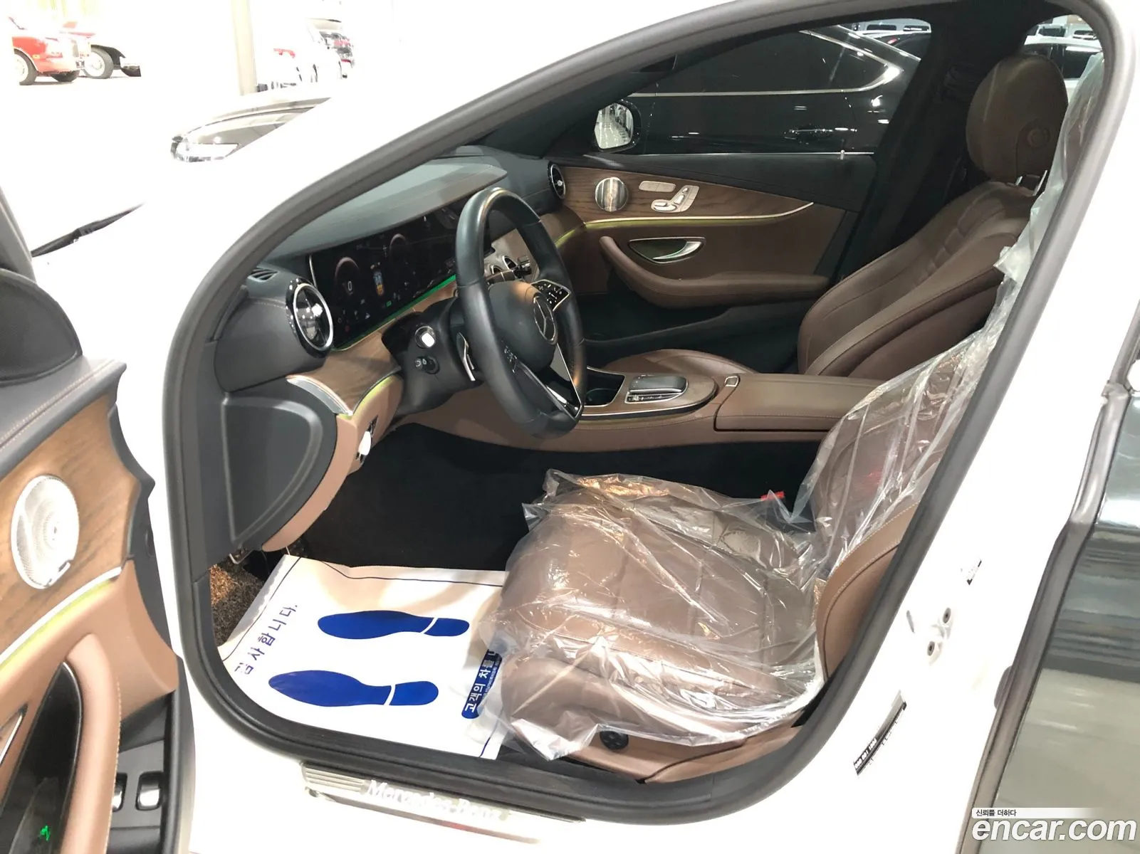 Korex Auto Trade - фотография 12888152