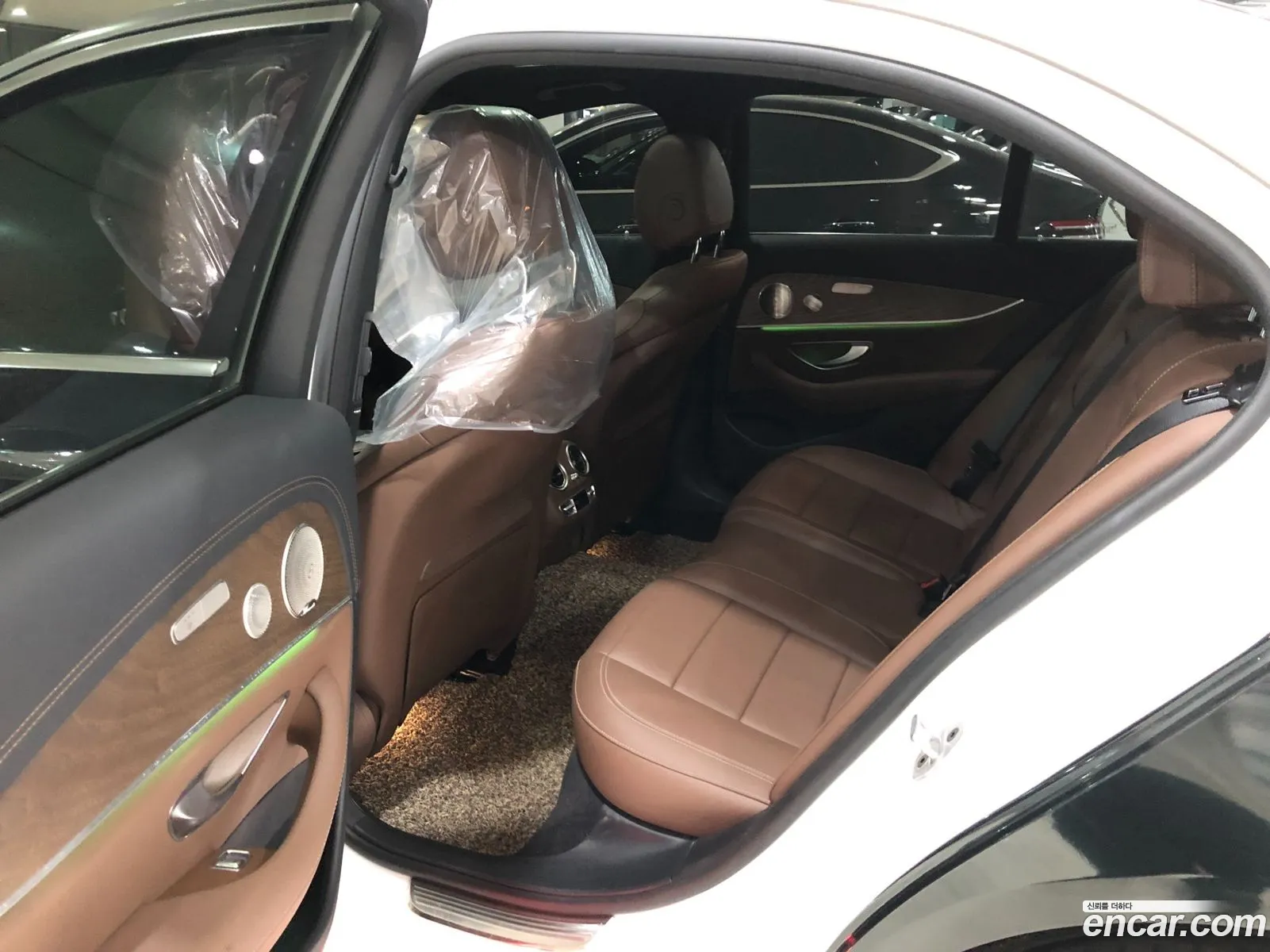 Korex Auto Trade - фотография 12888153