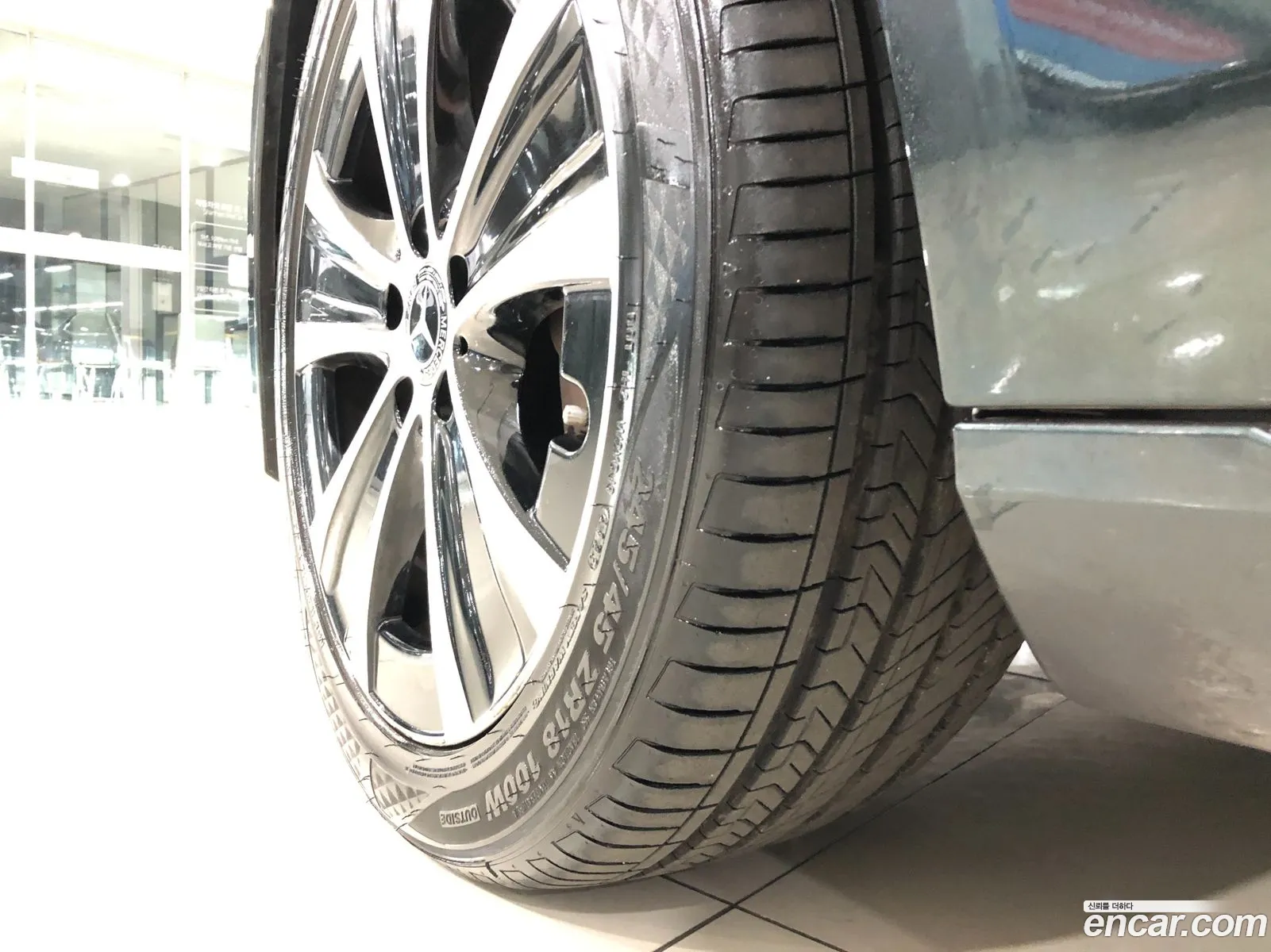 Korex Auto Trade - фотография 12888164