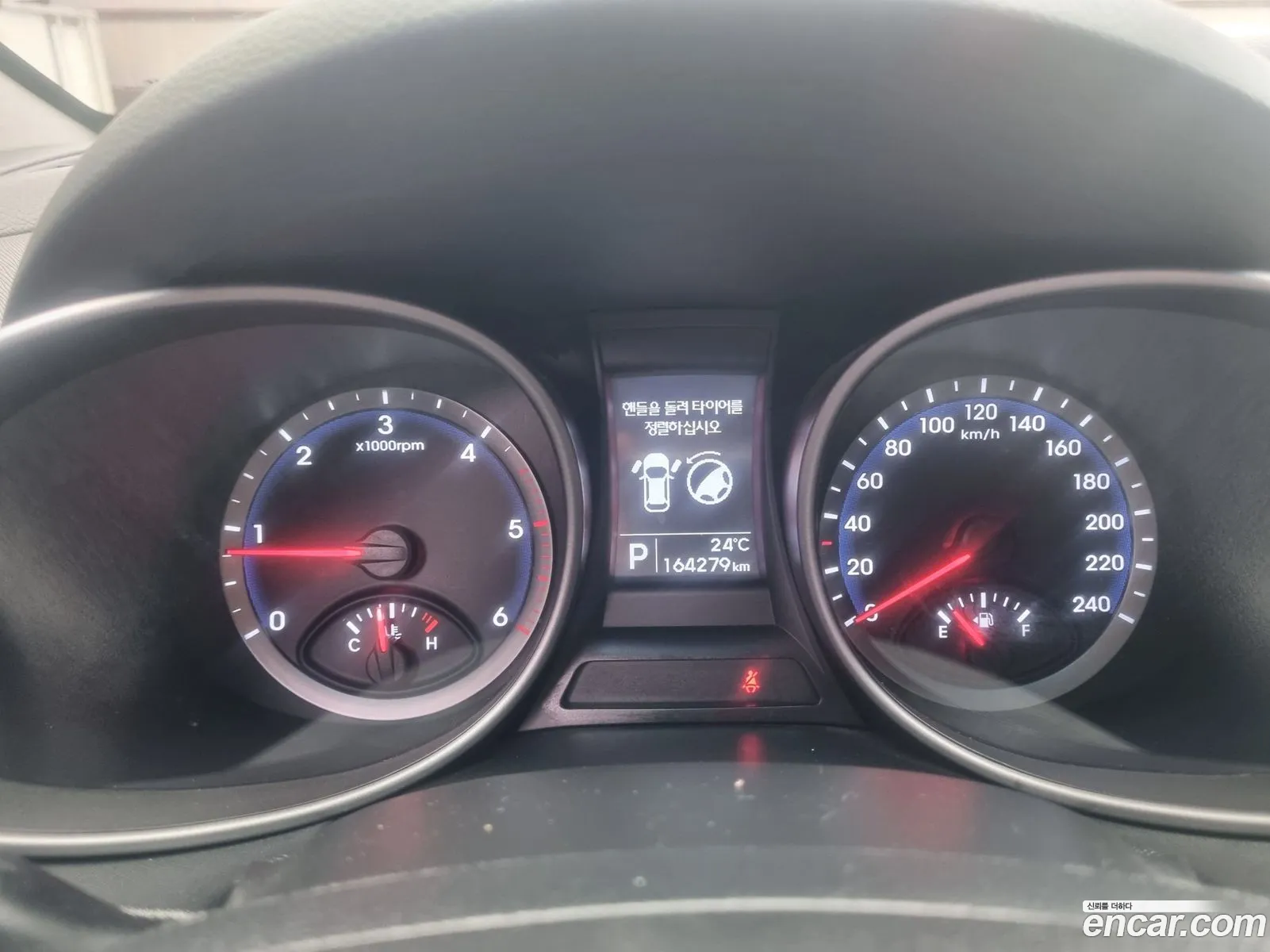 Hyundai Santa Fe Iii Diesel E-Vgt 20 2Wd Premium 2013 - фотография 19182004