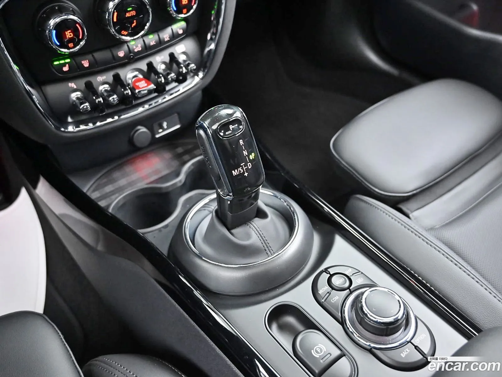 Korex Auto Trade - фотография 4690563