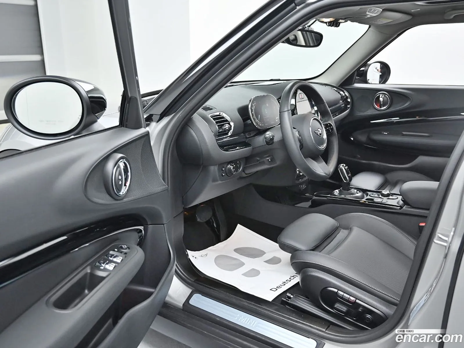 Korex Auto Trade - фотография 4690564