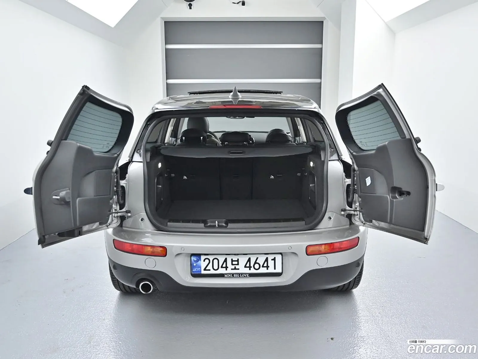 Korex Auto Trade - фотография 4690574