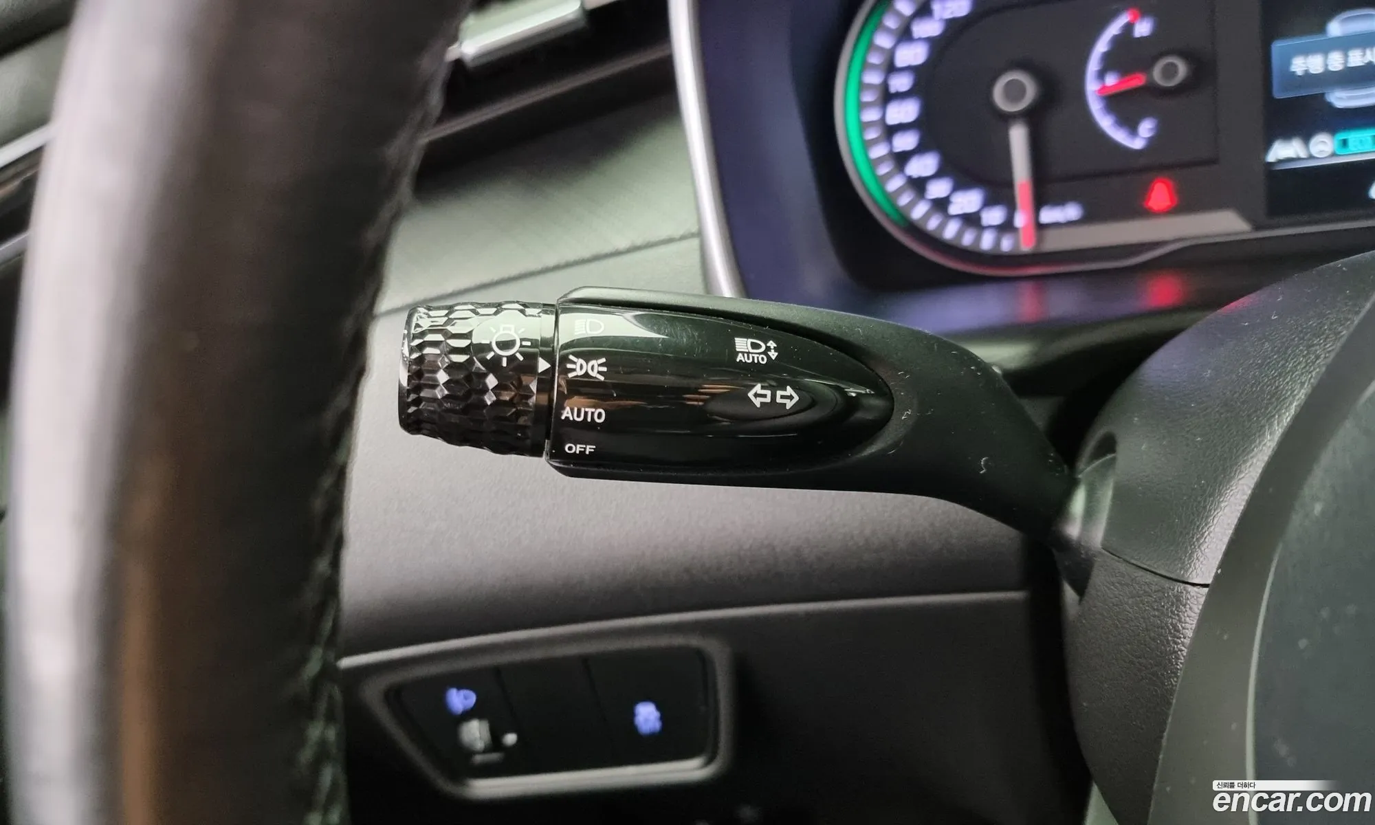 Korex Auto Trade - фотография 11587619