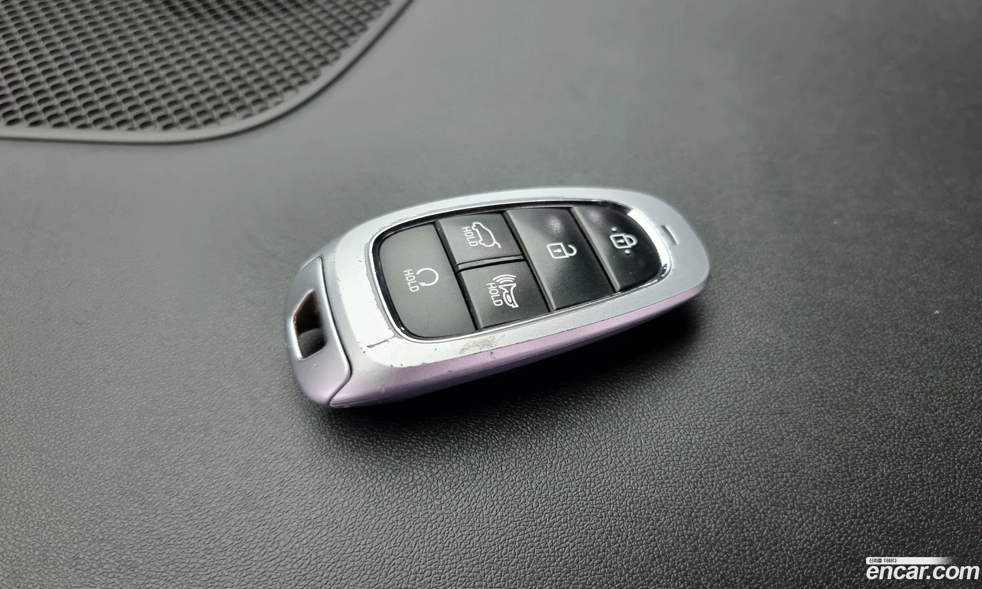 Korex Auto Trade - фотография 11587623