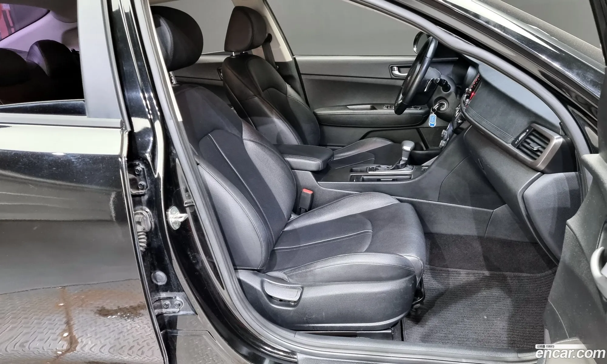 Korex Auto Trade - фотография 15763316