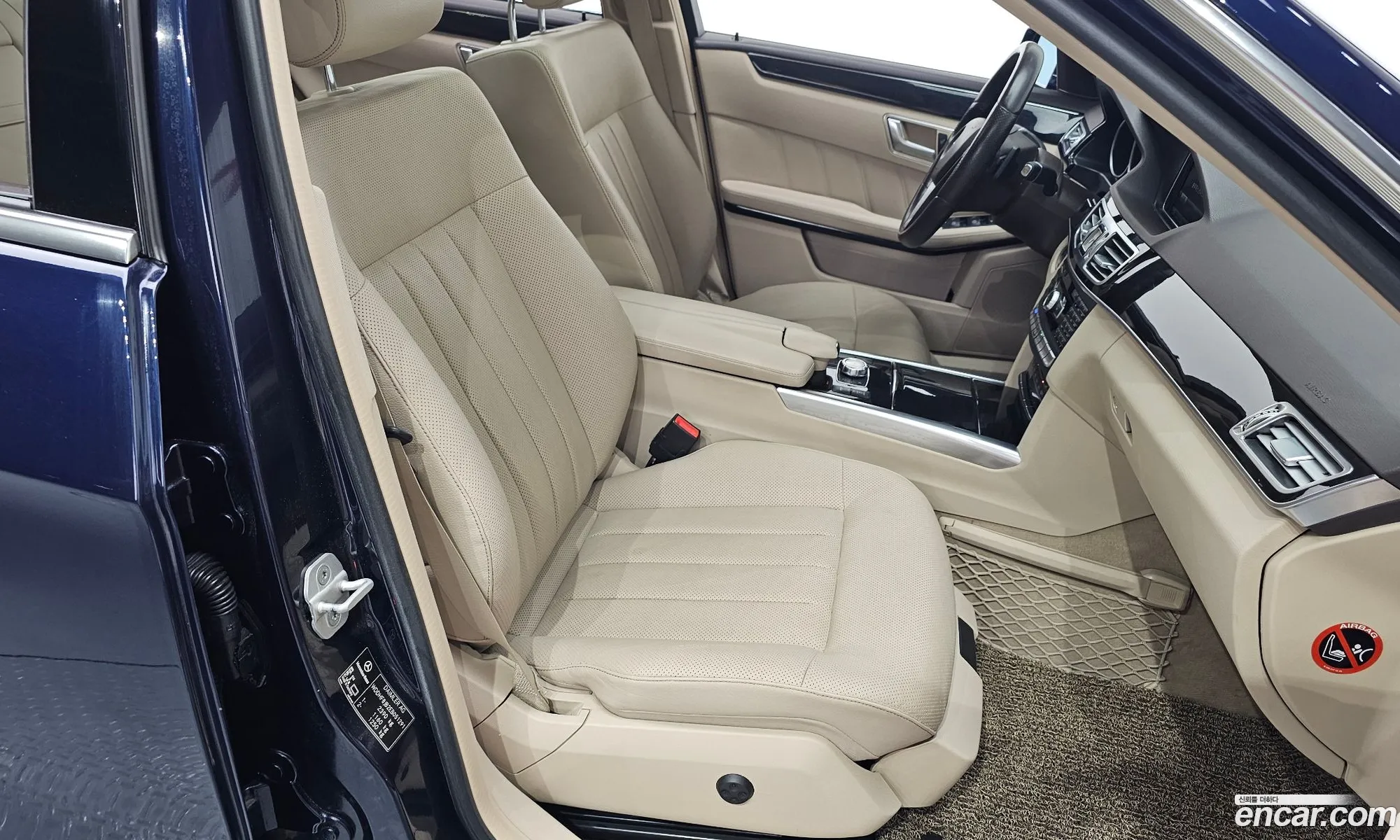 Korex Auto Trade - фотография 11572829