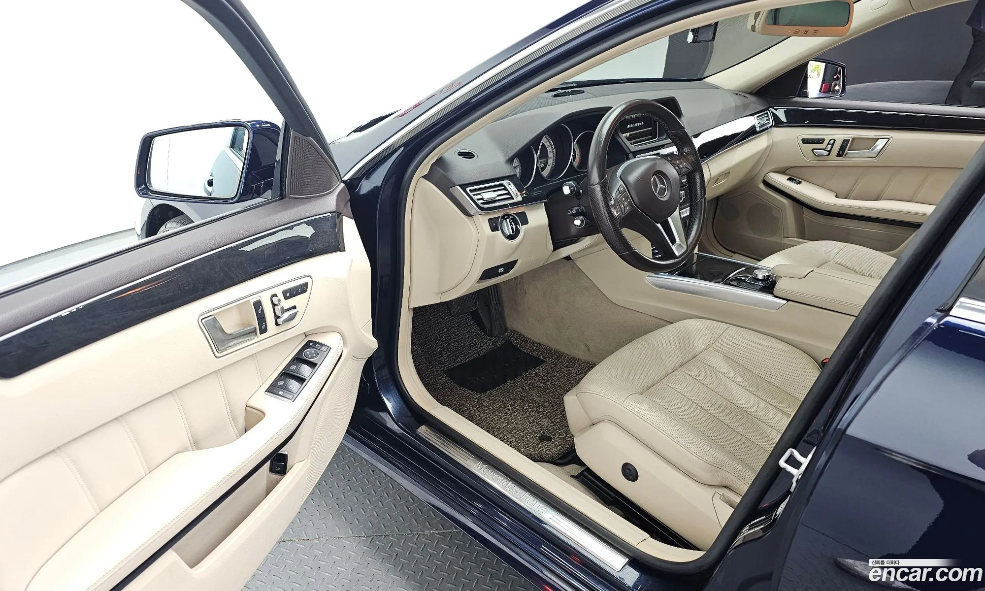 Korex Auto Trade - фотография 11572830