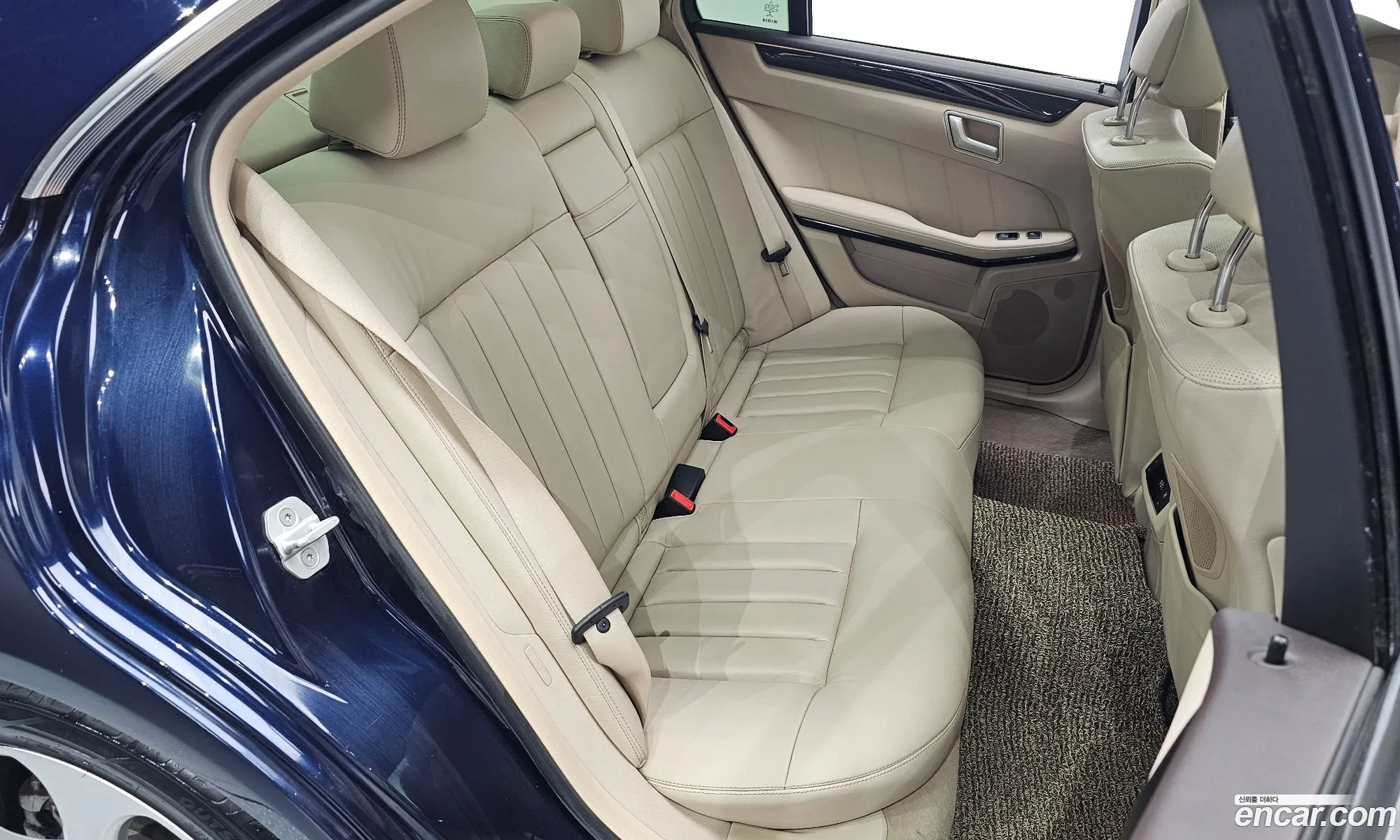Korex Auto Trade - фотография 11572831