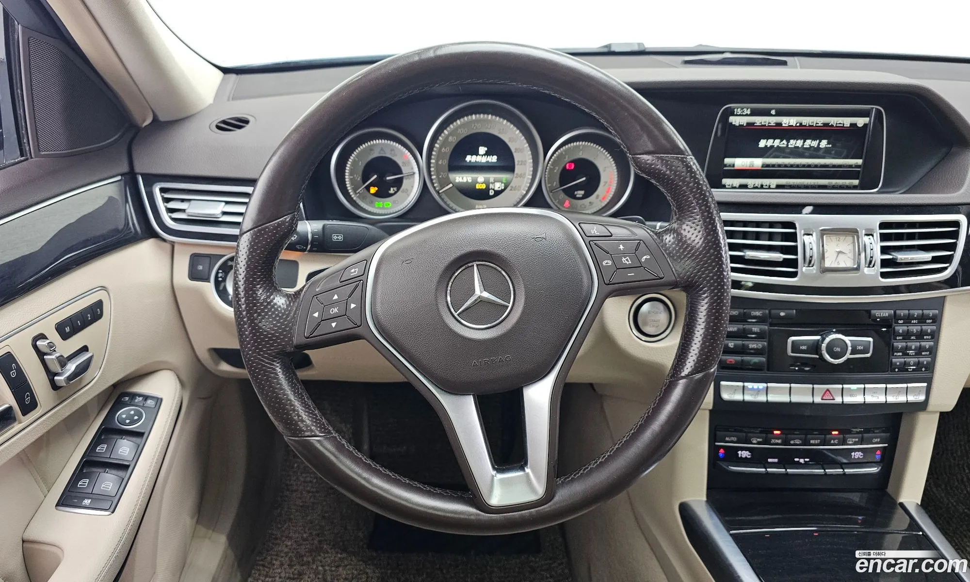 Korex Auto Trade - фотография 11572833