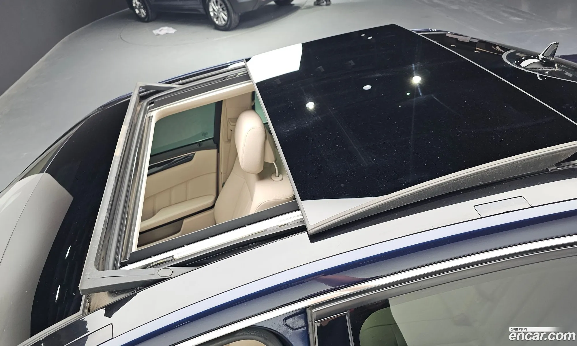 Korex Auto Trade - фотография 11572838