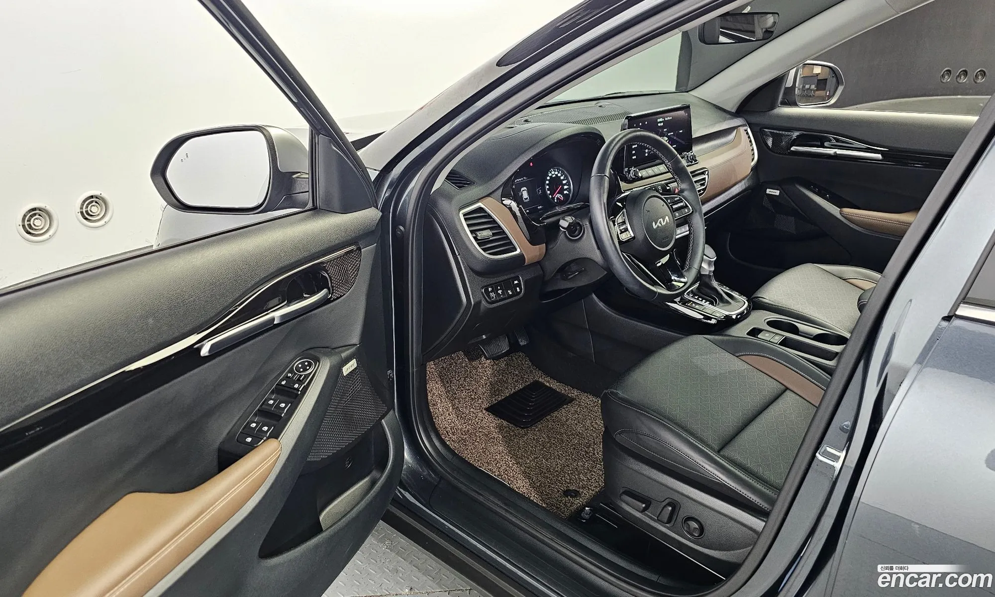 Korex Auto Trade - фотография 12591303