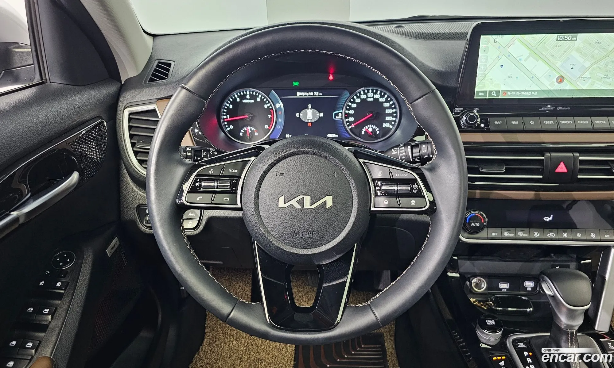 Korex Auto Trade - фотография 12591305