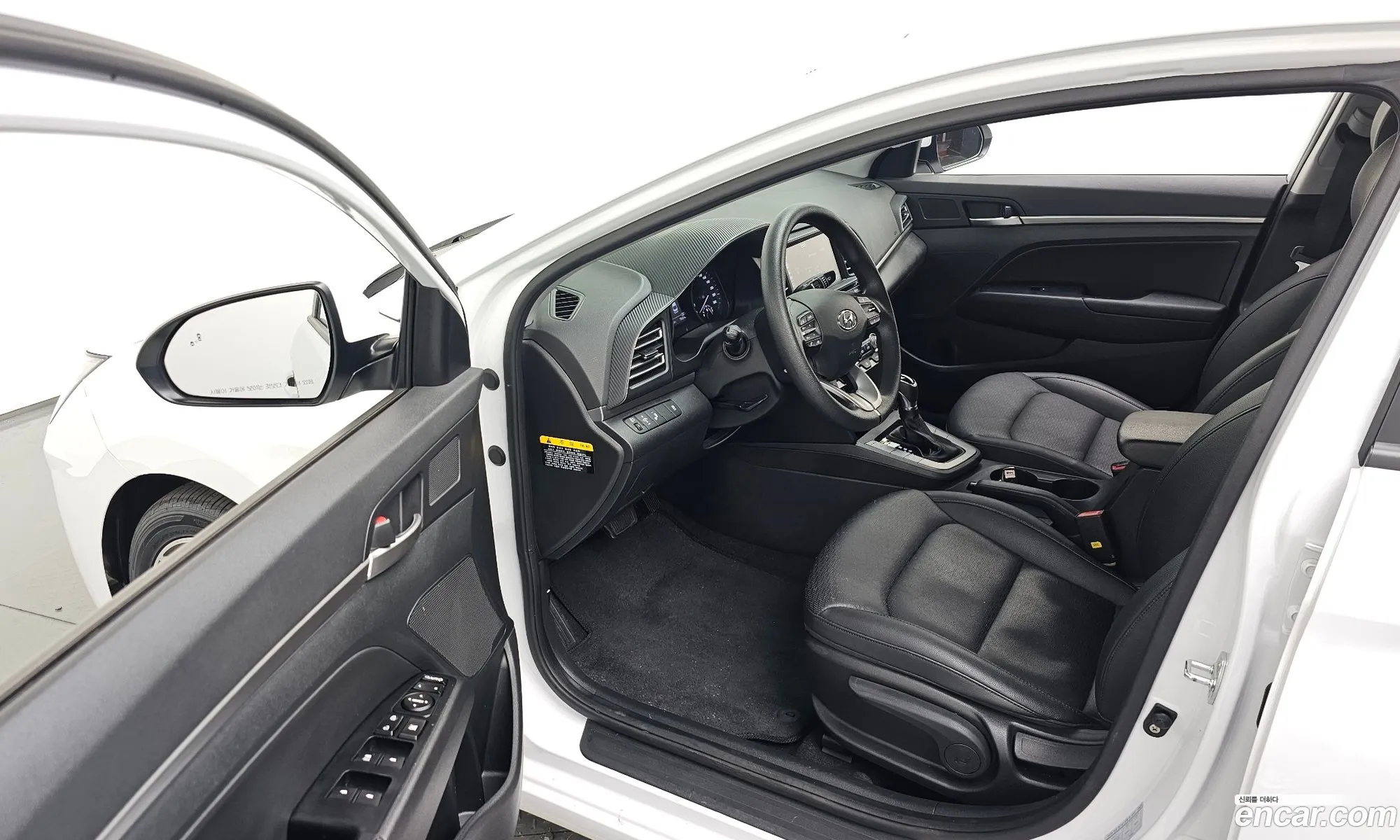 Korex Auto Trade - фотография 12592332