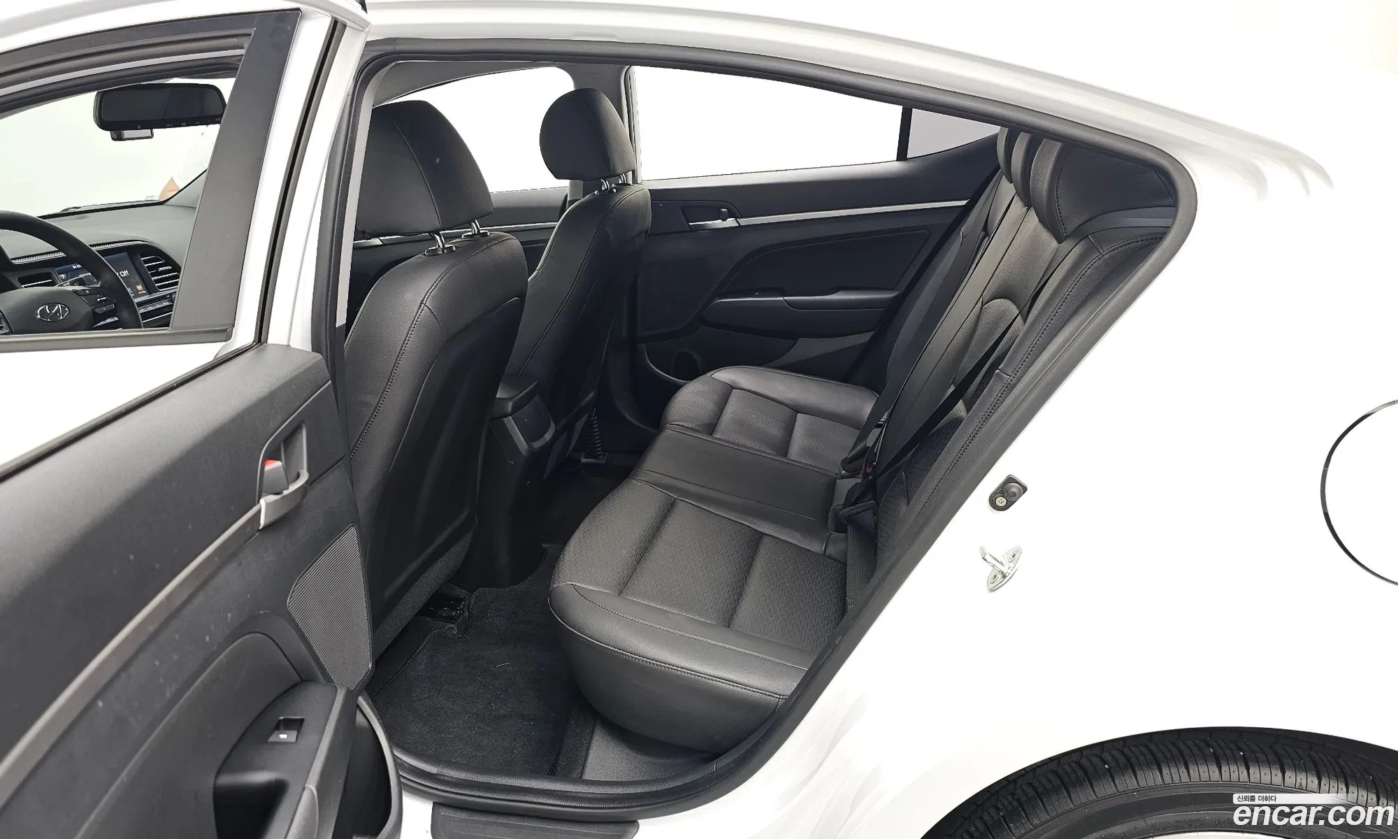 Korex Auto Trade - фотография 12592333