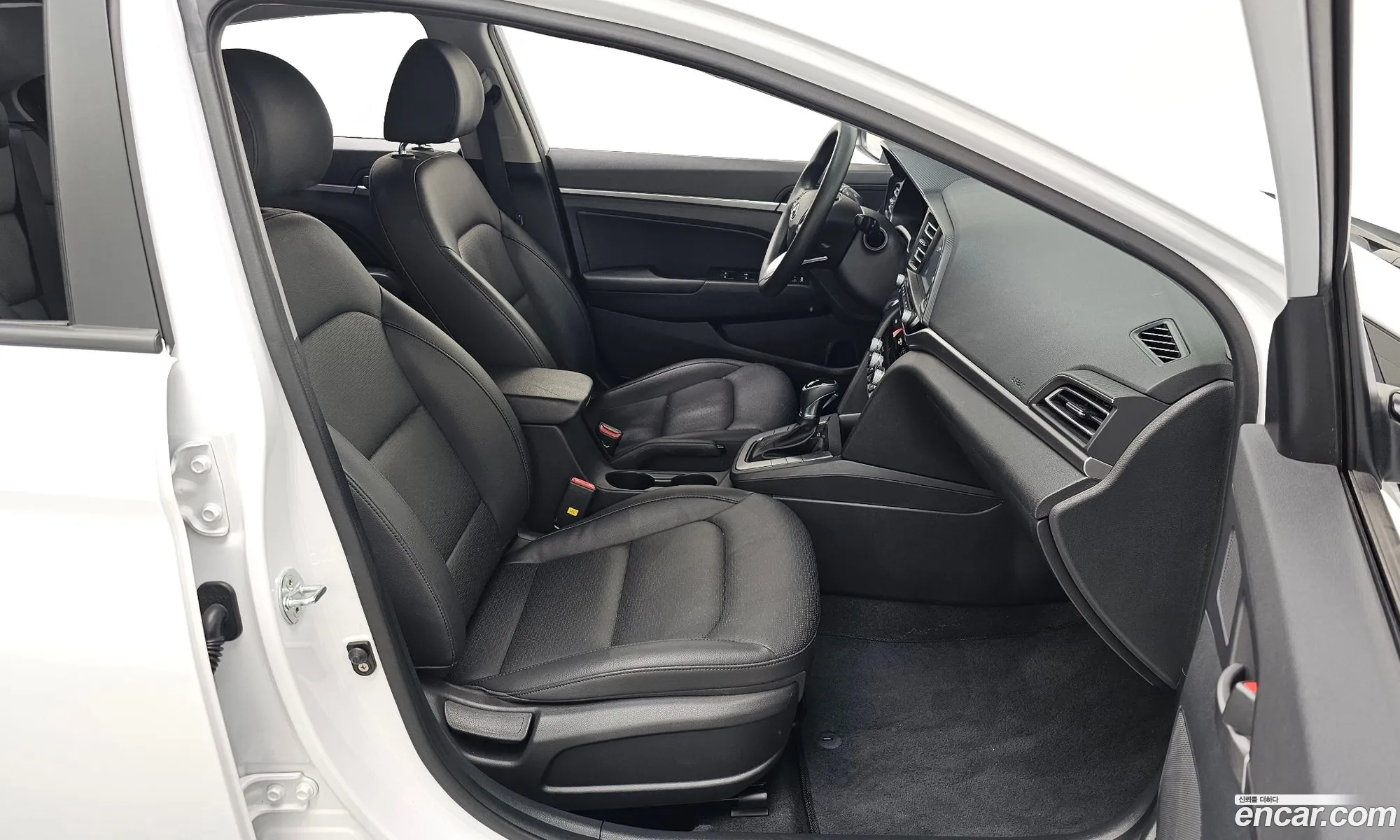 Korex Auto Trade - фотография 12592334