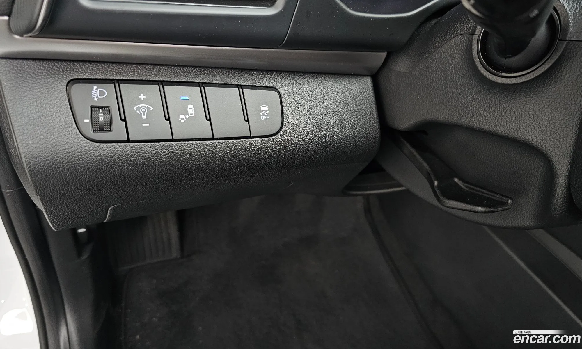 Korex Auto Trade - фотография 12592340