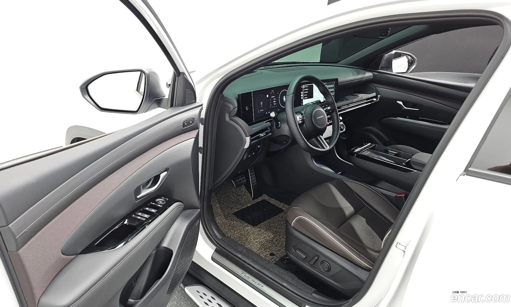 Korex Auto Trade - фотография 17084583