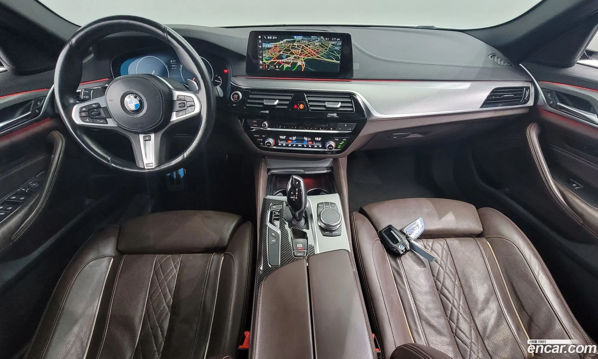 Korex Auto Trade - фотография 12338177
