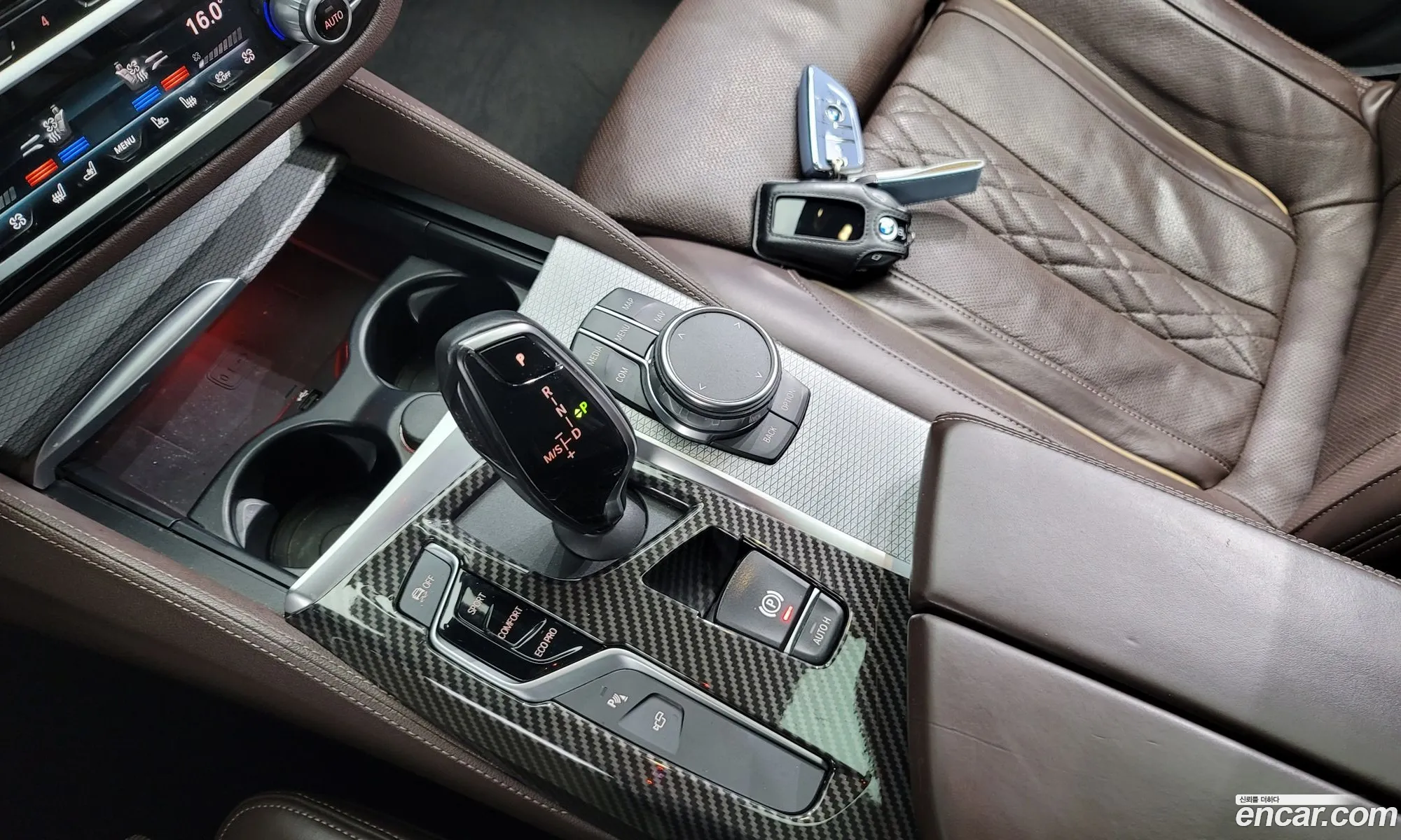 Korex Auto Trade - фотография 12338179