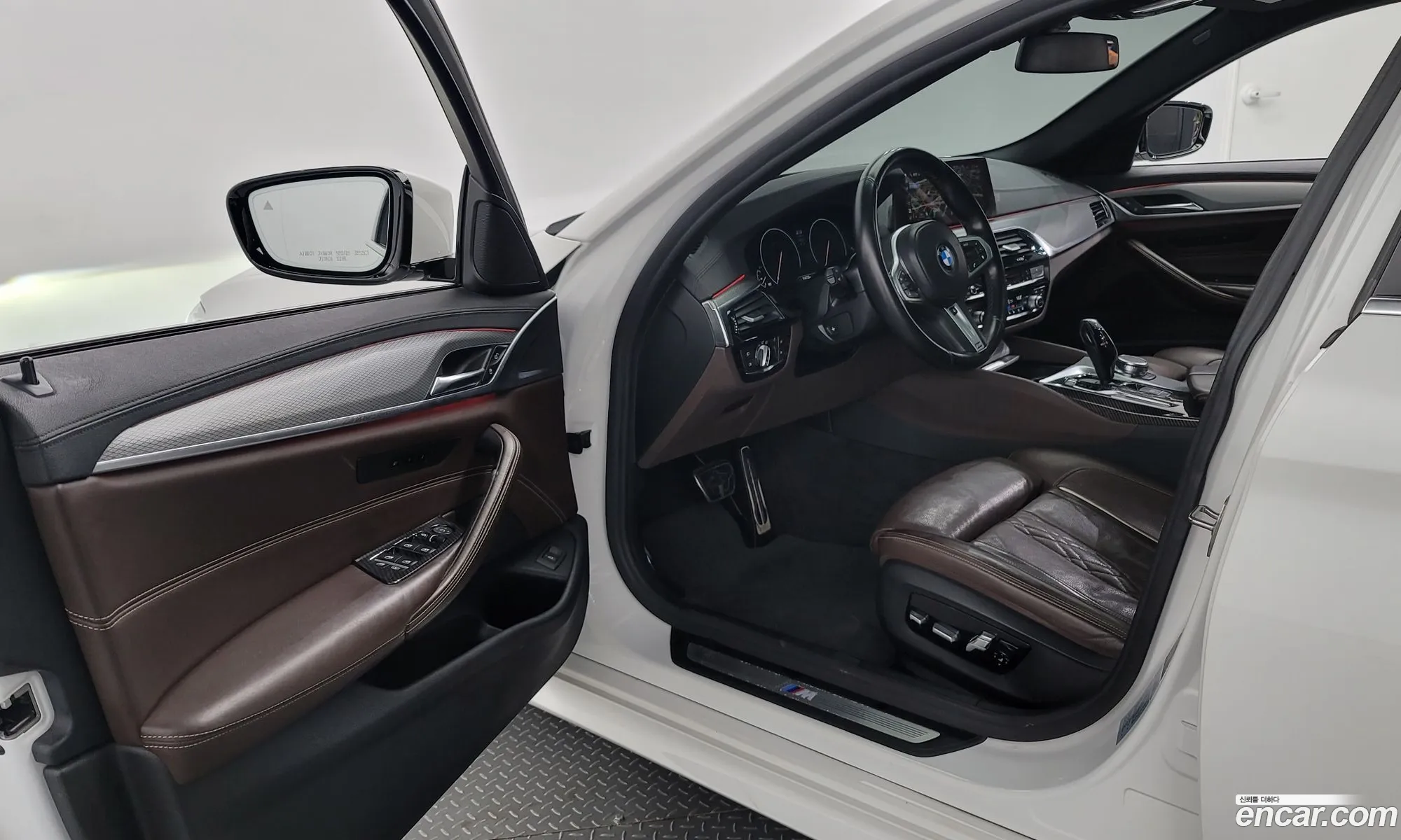 Korex Auto Trade - фотография 12338180