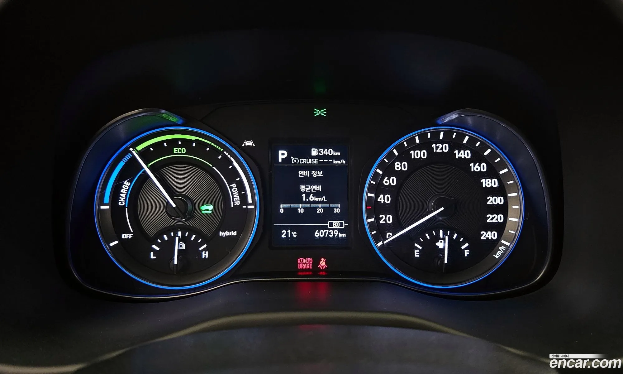 Korex Auto Trade - фотография 12127087