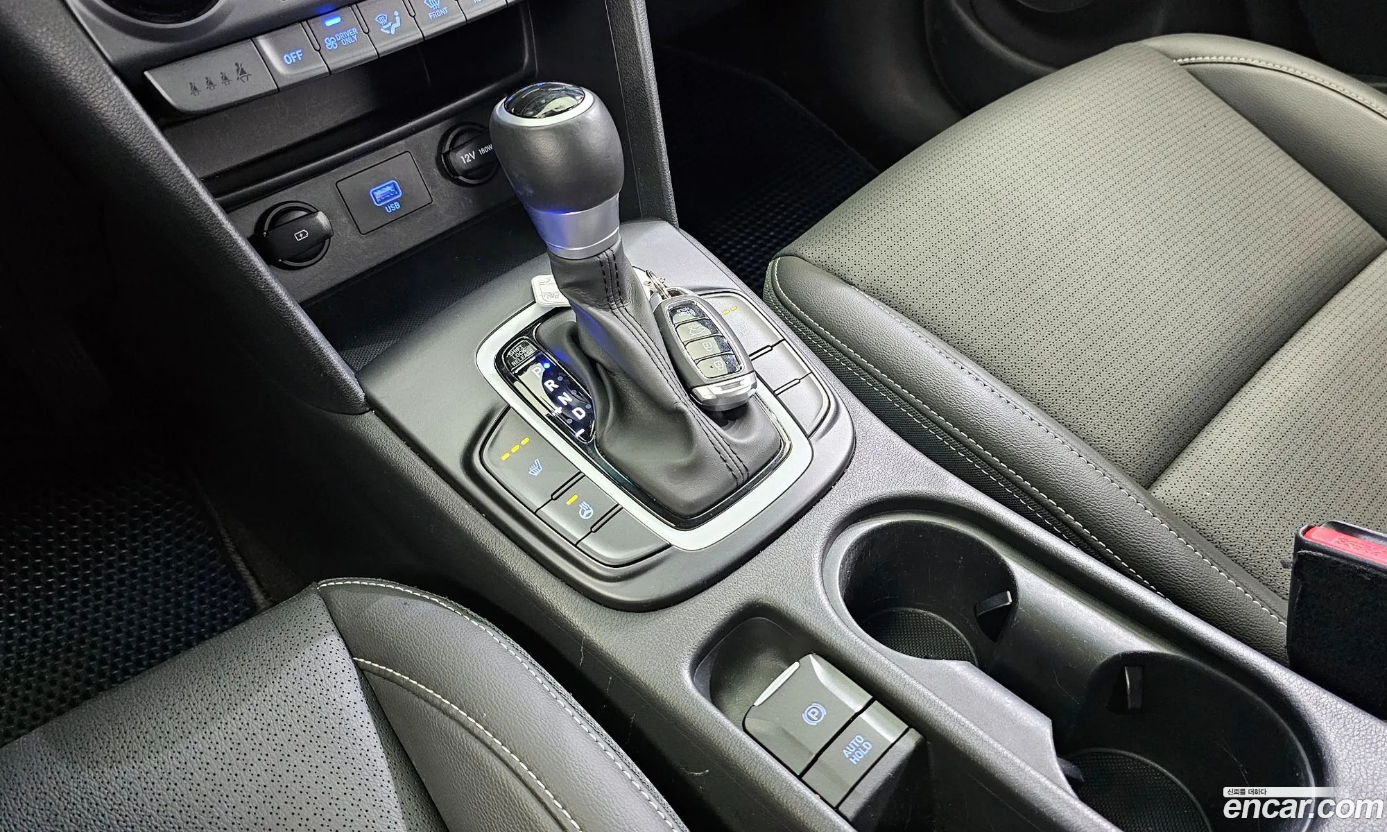 Korex Auto Trade - фотография 12127088