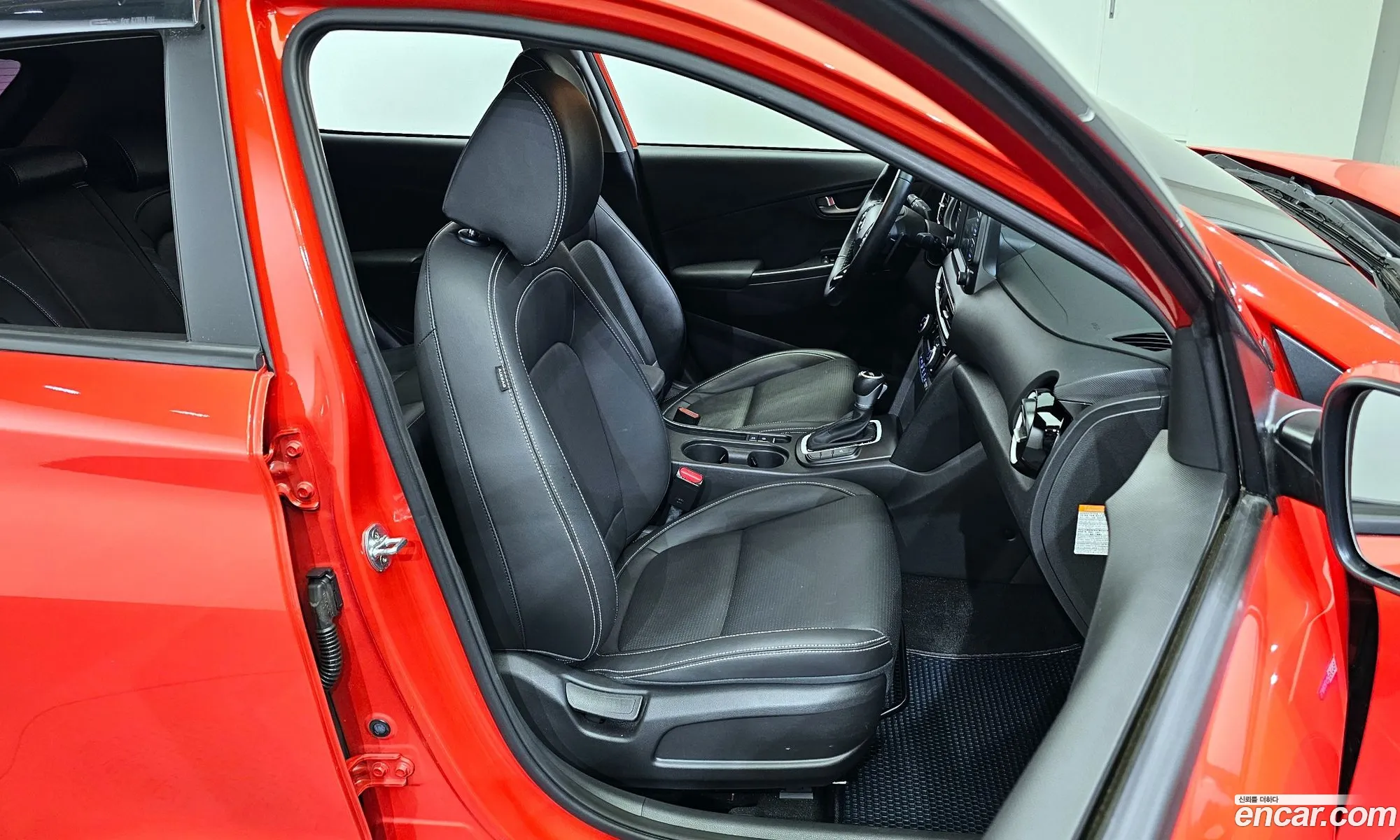 Korex Auto Trade - фотография 12127089