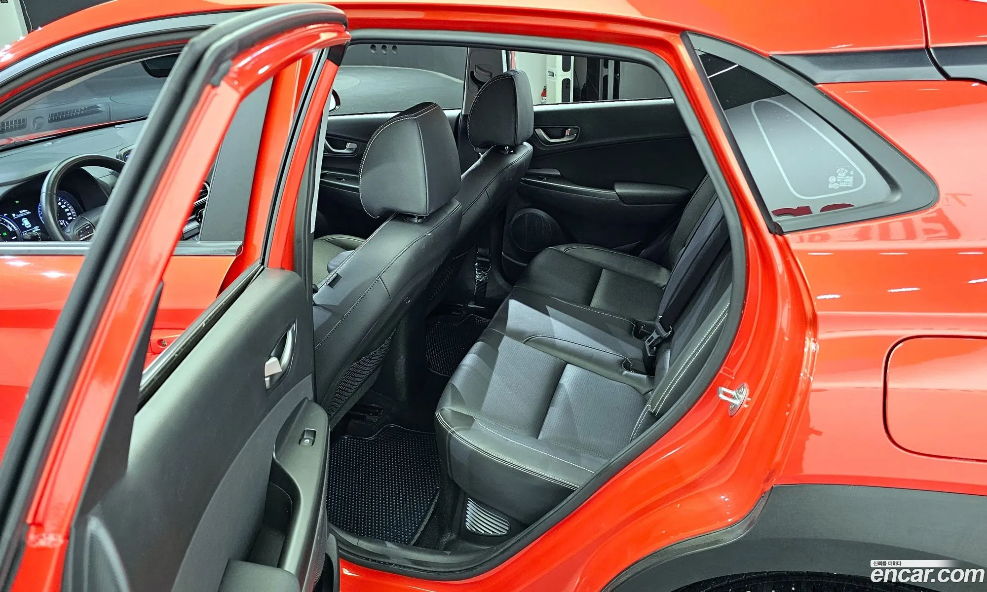 Korex Auto Trade - фотография 12127091