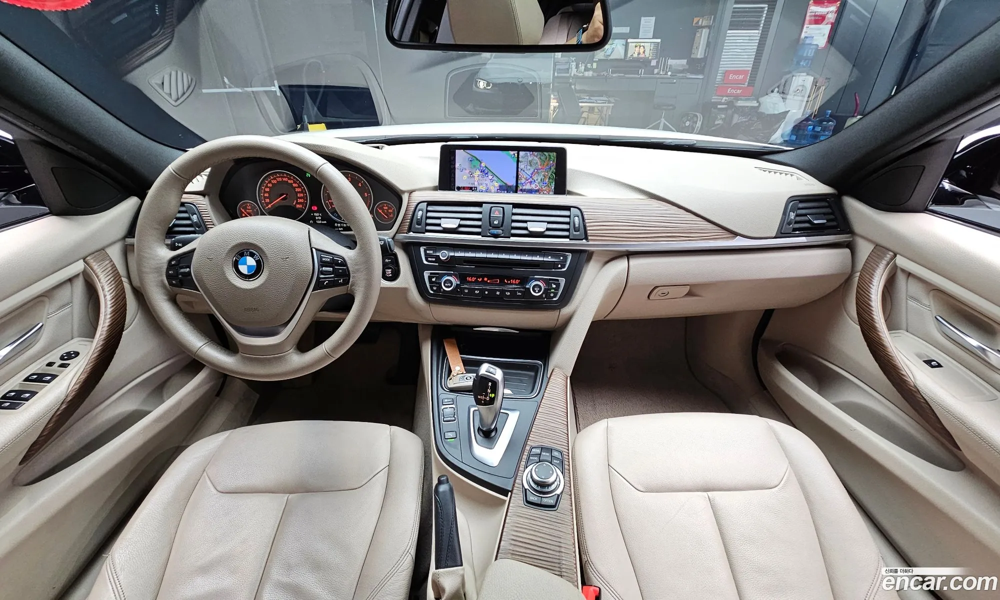 Korex Auto Trade - фотография 12704466