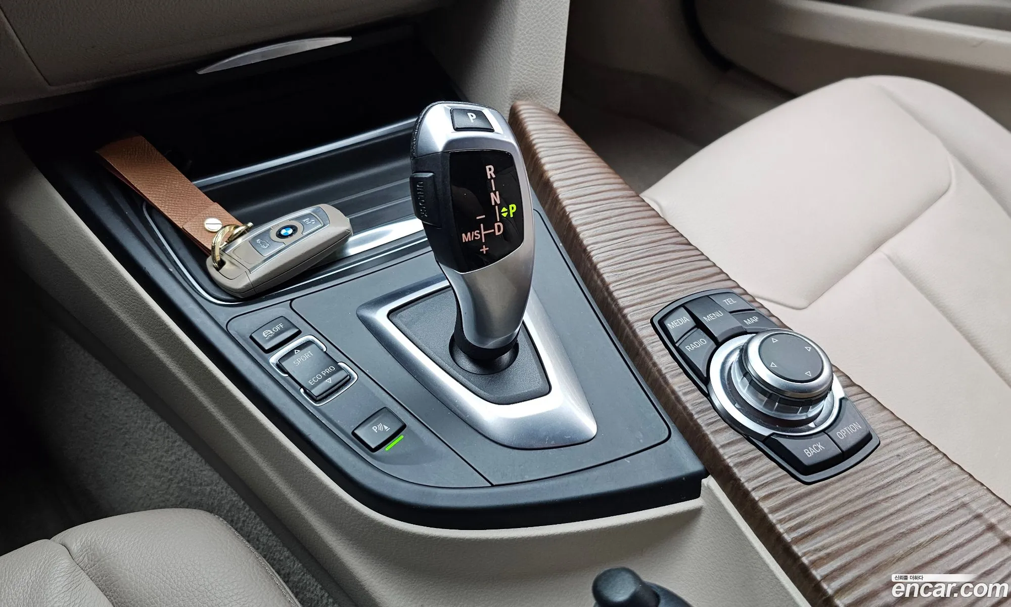 Korex Auto Trade - фотография 12704468