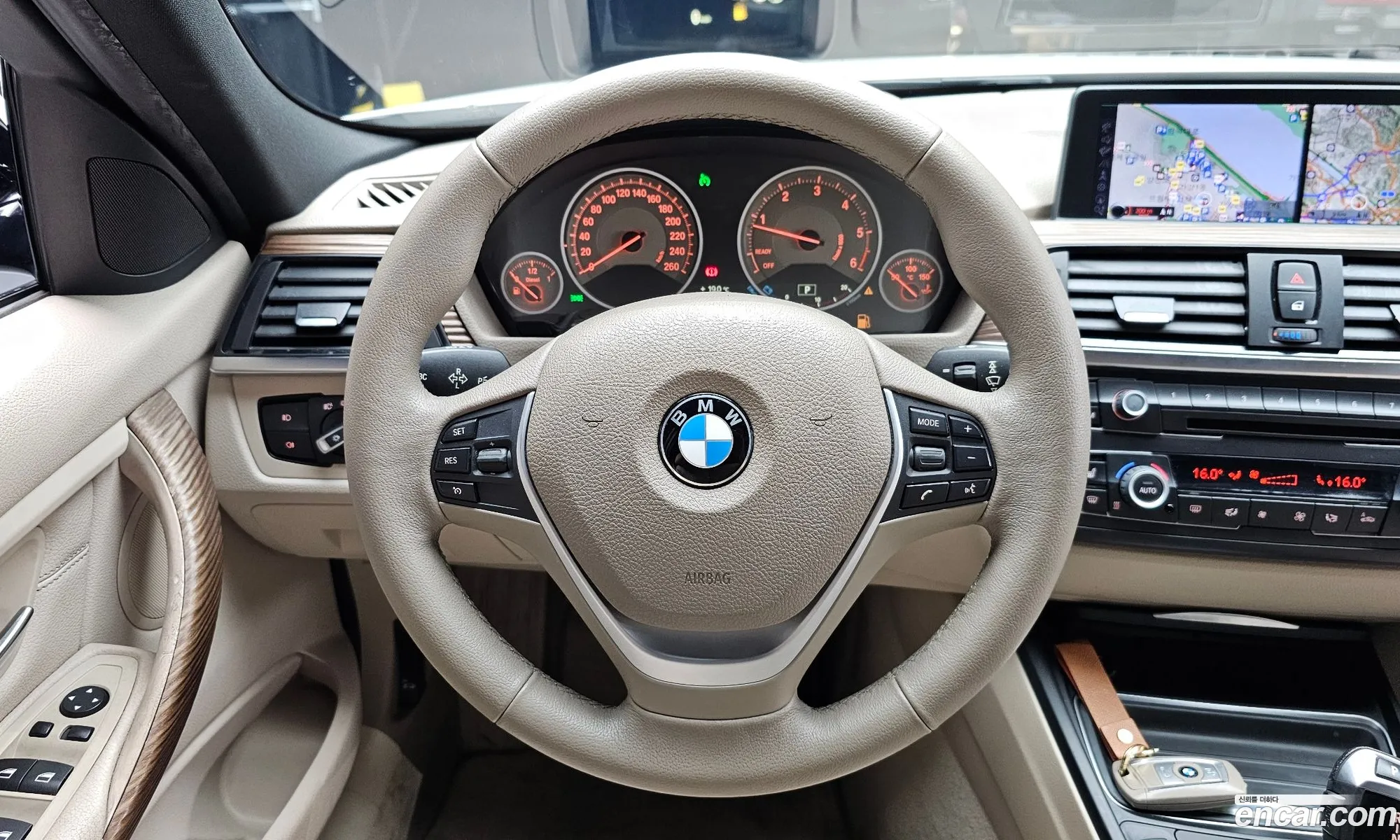 Korex Auto Trade - фотография 12704472