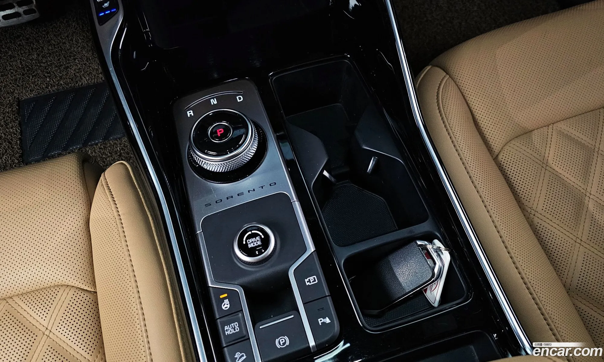Korex Auto Trade - фотография 12538135
