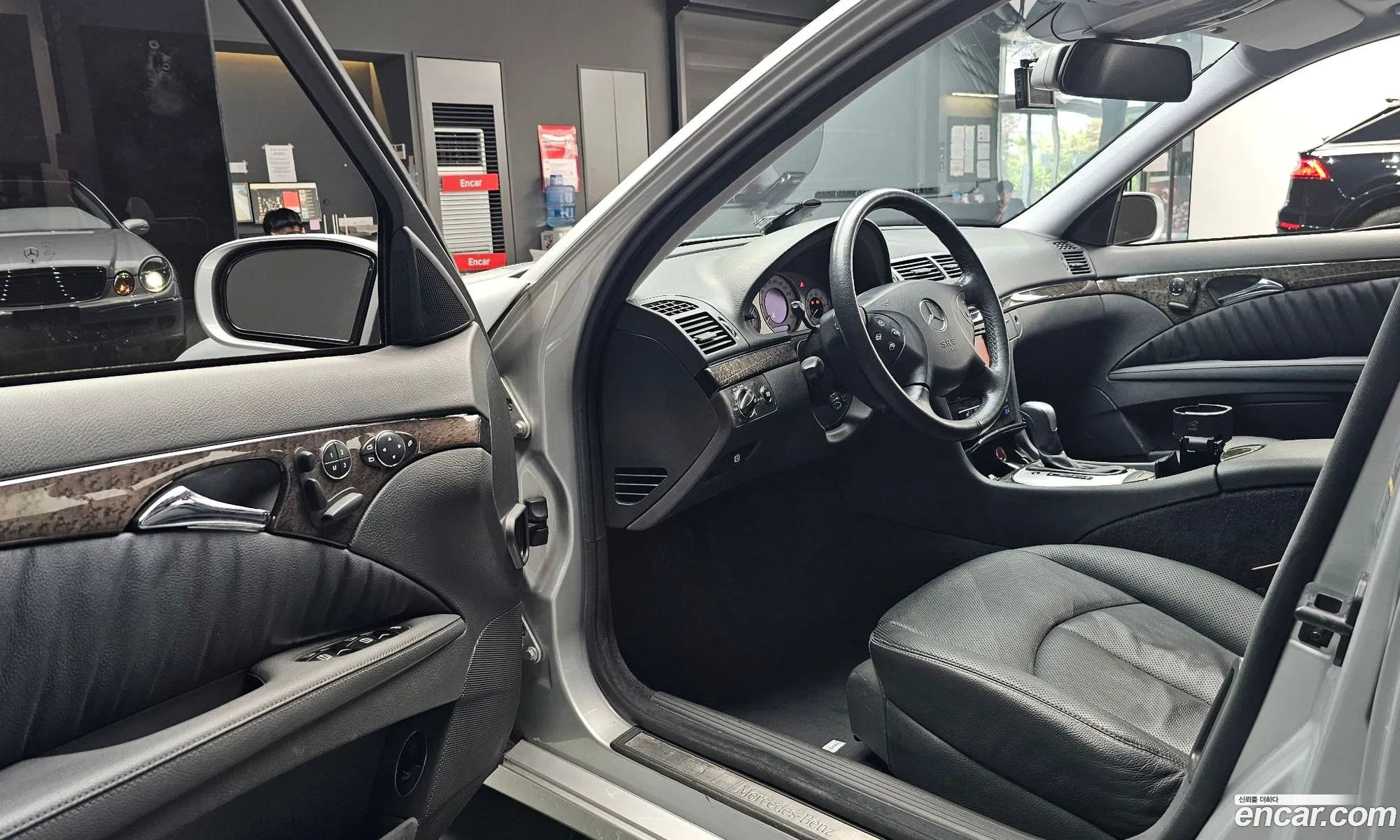 Korex Auto Trade - фотография 12625867