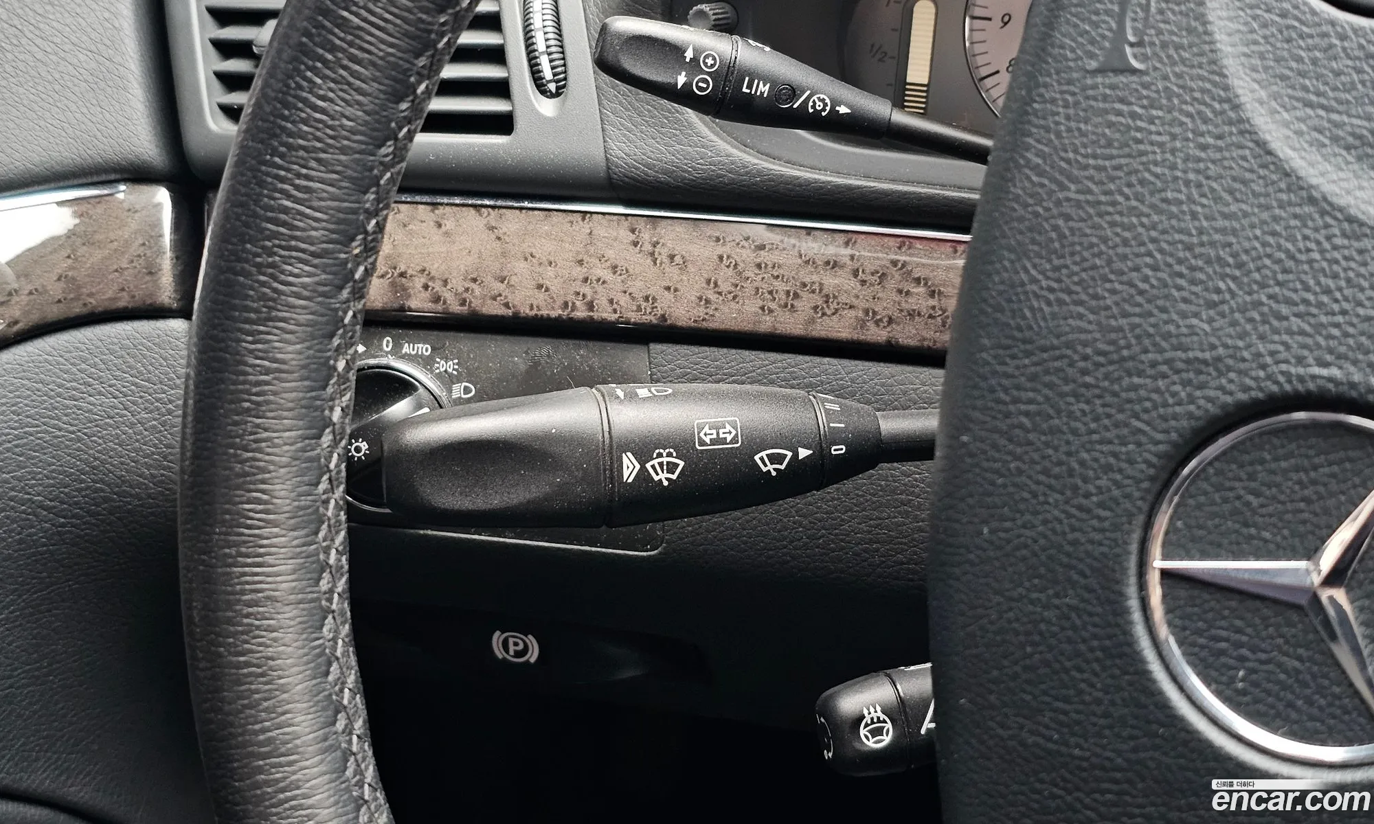 Korex Auto Trade - фотография 12625869