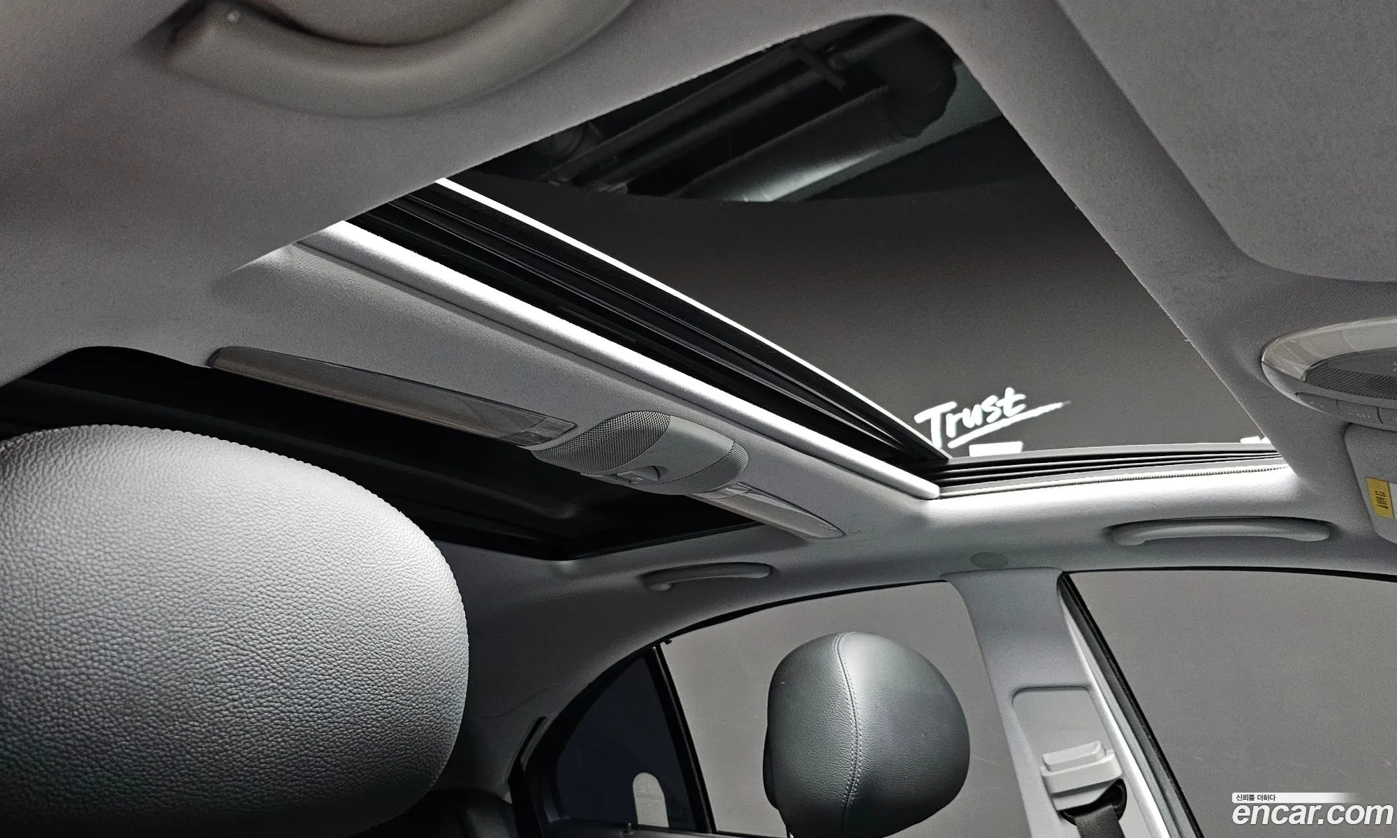 Korex Auto Trade - фотография 12625874