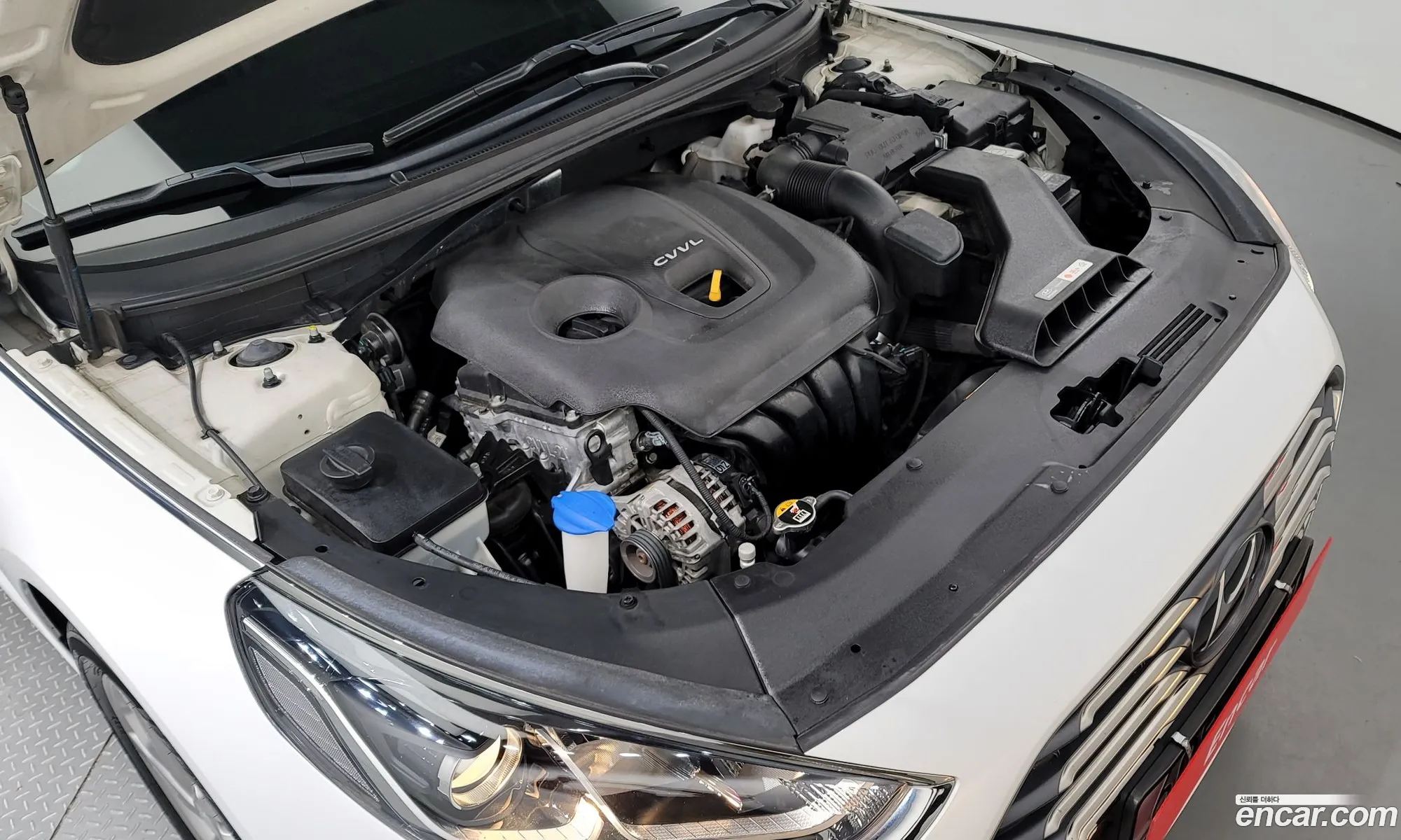 Hyundai Sonata 20 Modern 2019 - фотография 19690772