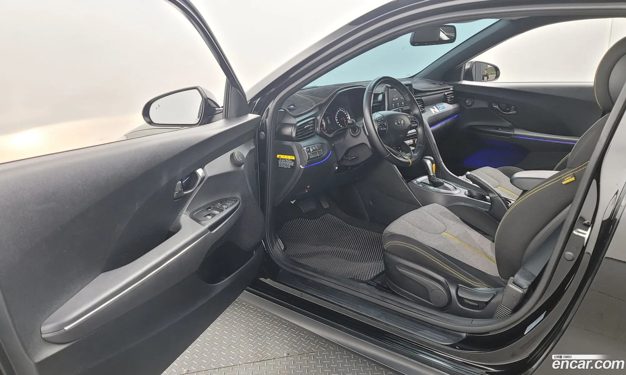 Korex Auto Trade - фотография 15890687