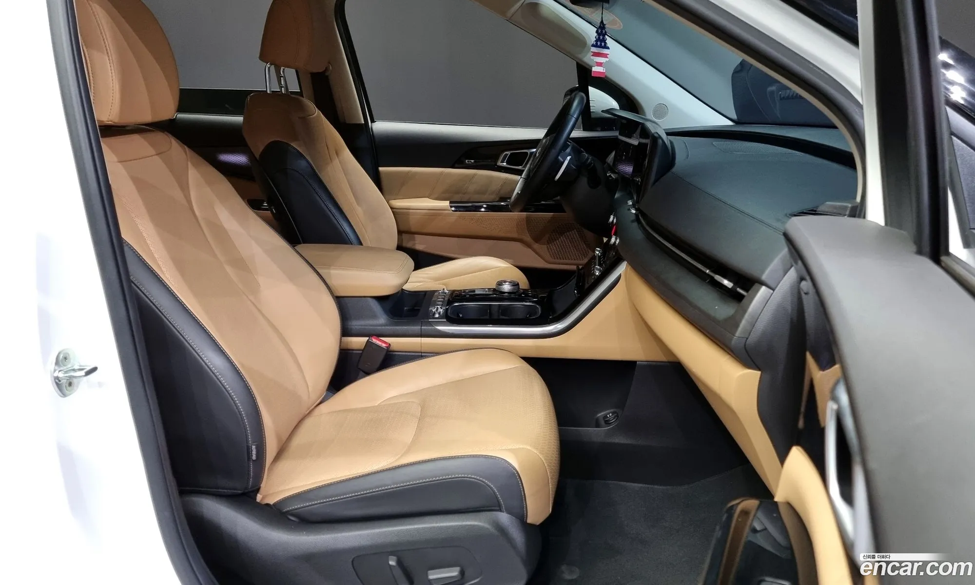 Korex Auto Trade - фотография 15684065
