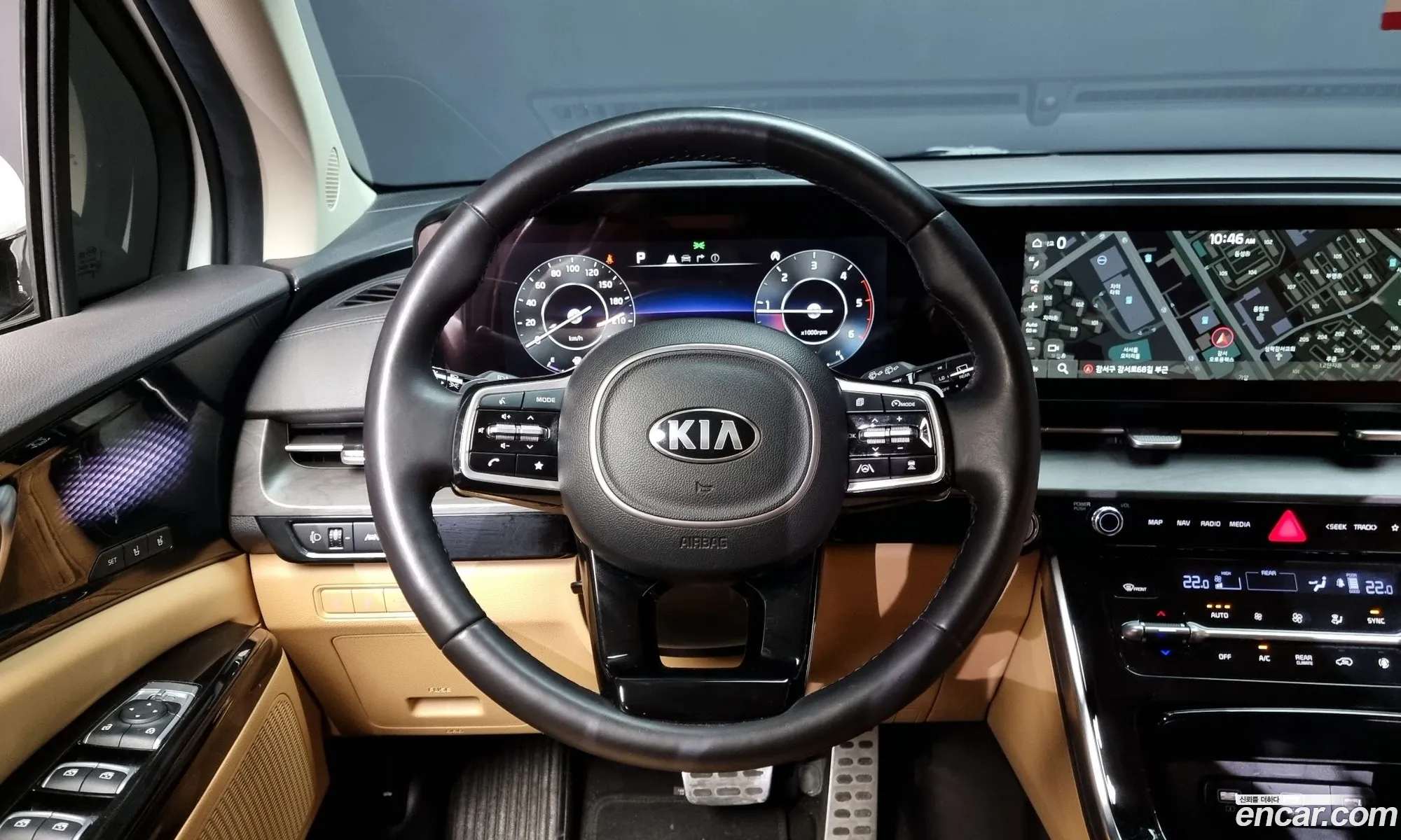Korex Auto Trade - фотография 15684068