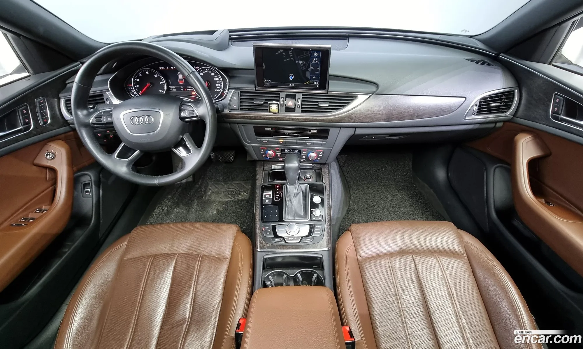 Korex Auto Trade - фотография 4798176
