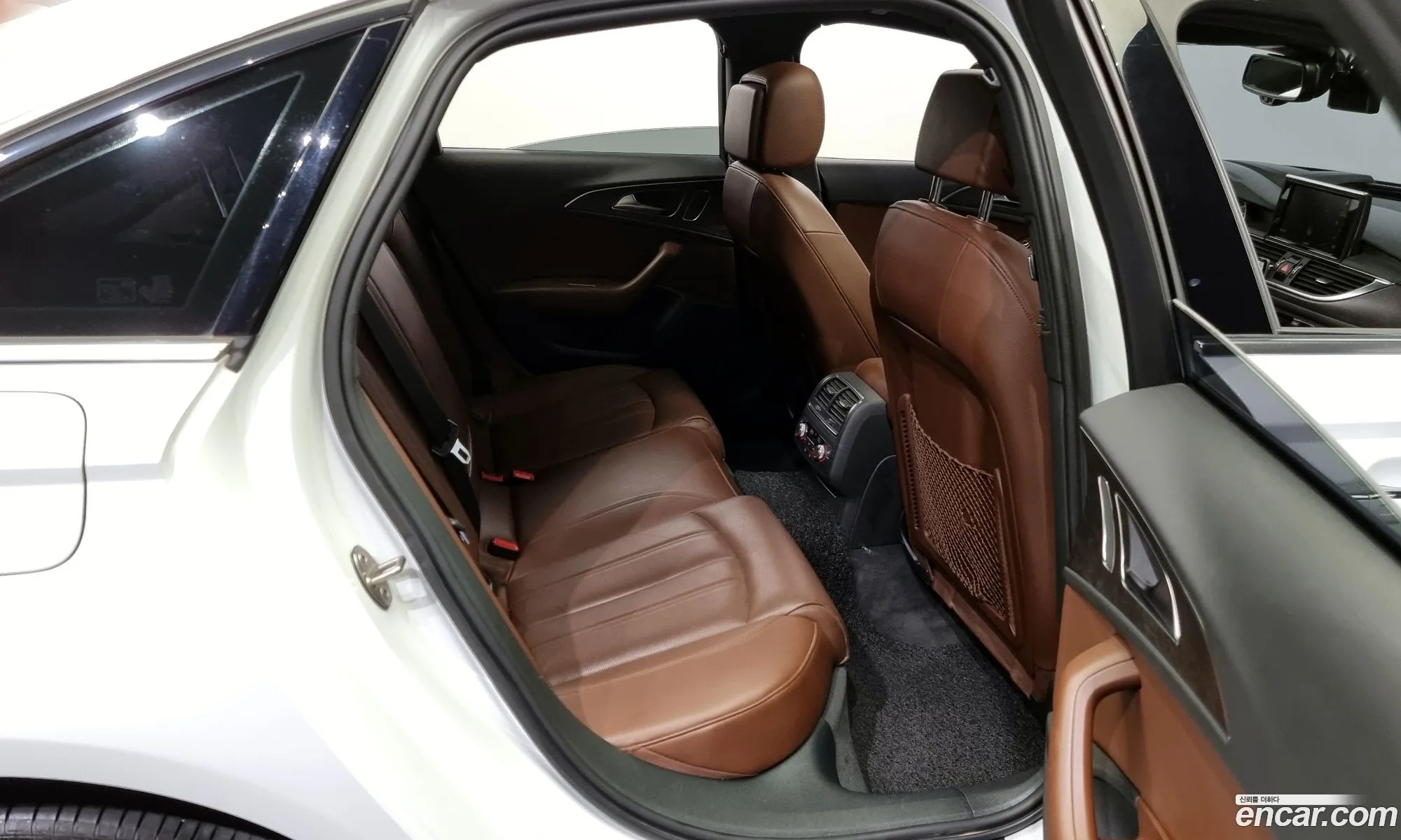 Korex Auto Trade - фотография 4798181