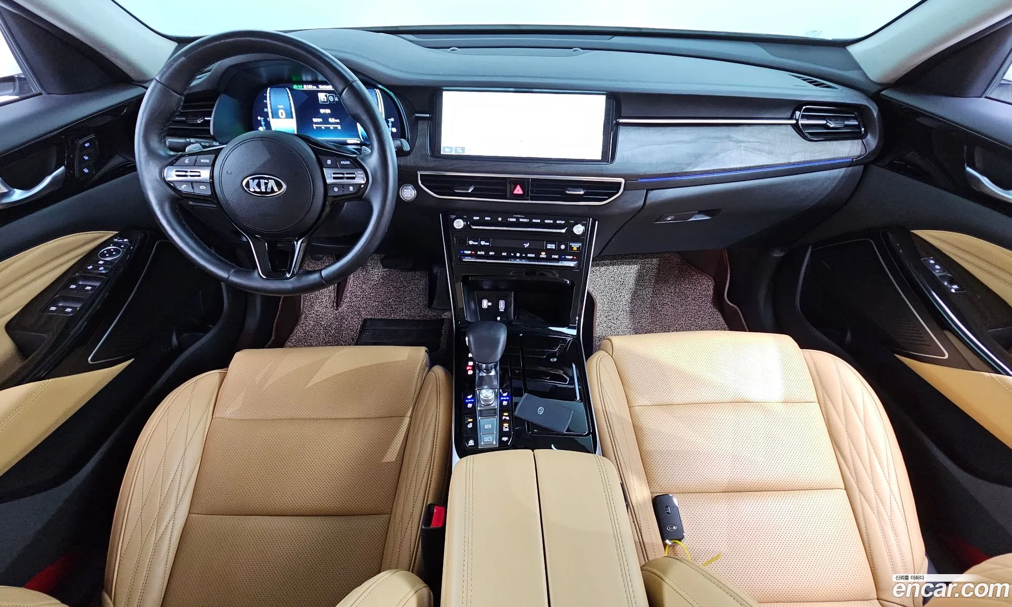 Korex Auto Trade - фотография 11906695