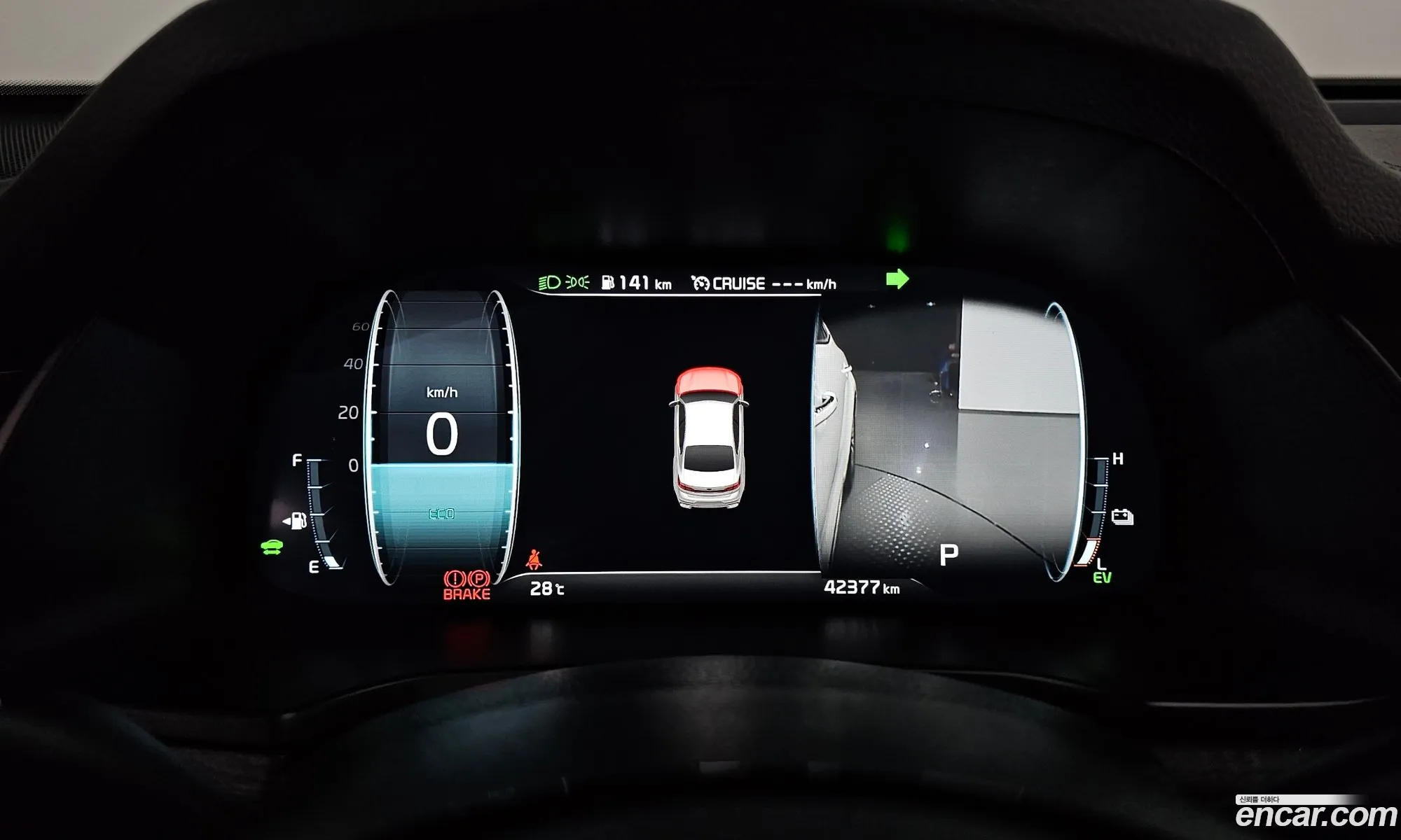 Korex Auto Trade - фотография 11906697
